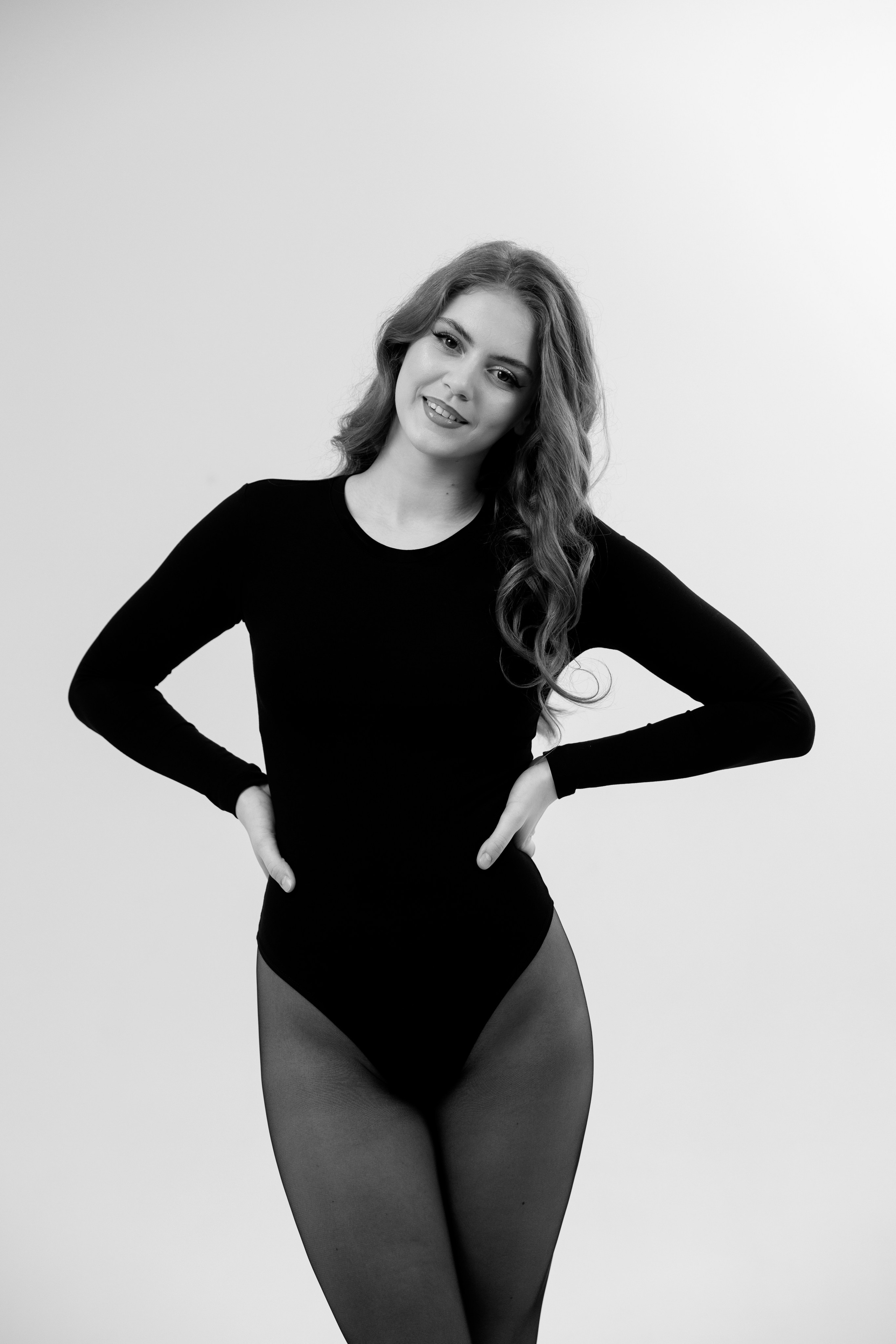 Полина. Фотограф в Ялте