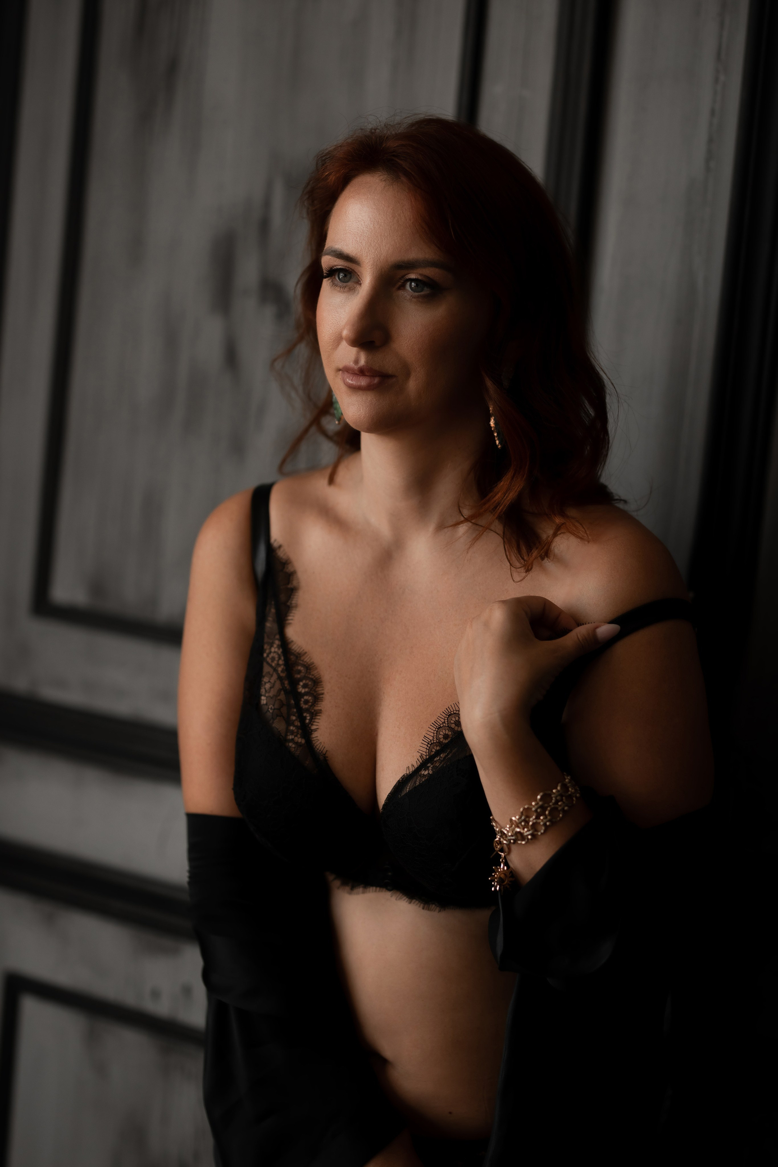 Светлана. Фотограф чувственного портрета в Санкт-Петербурге Светлана Фролова