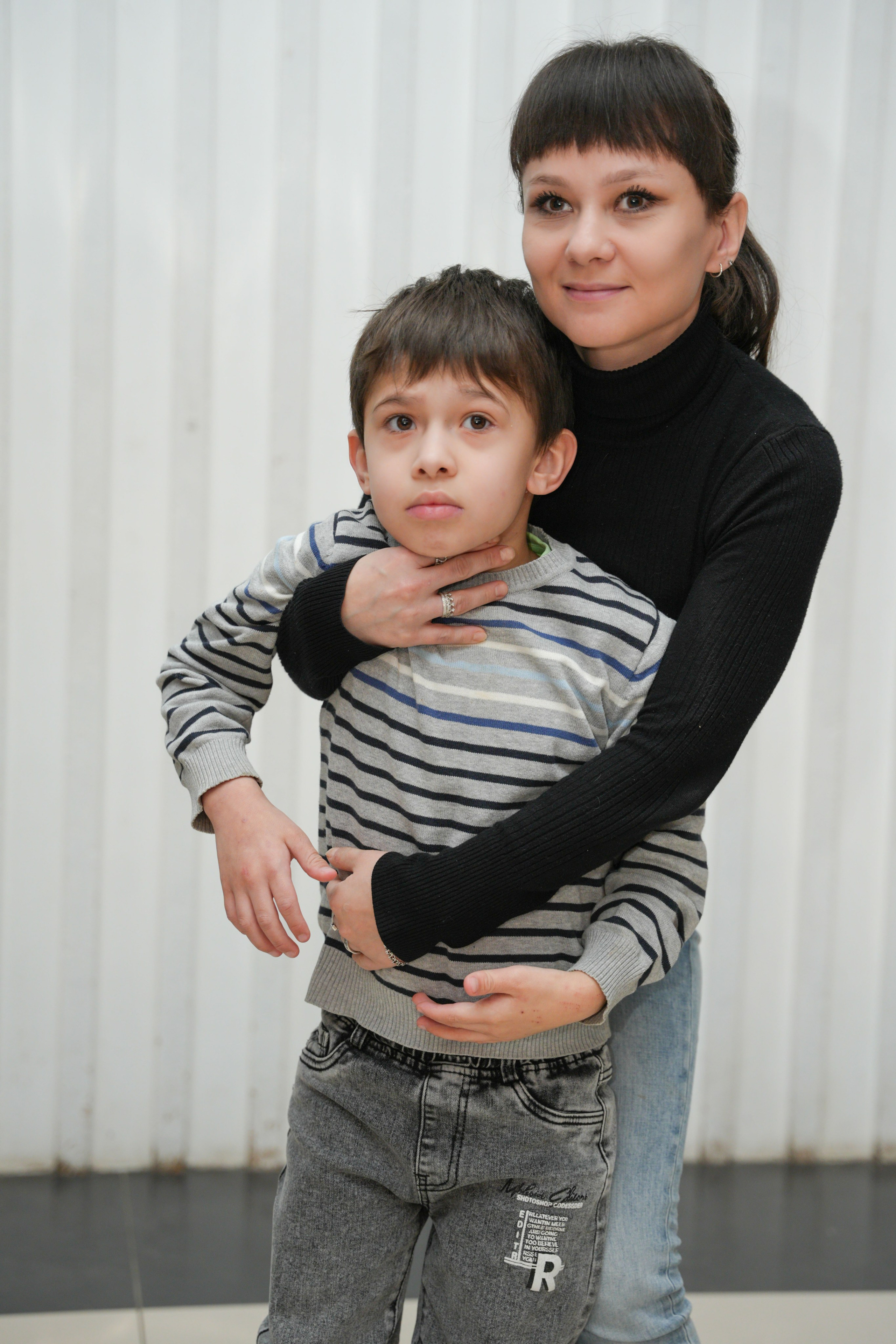 Социально —благотворительная акция «Ты в этом мире не один», посвященная Международному дню инвалидов. ВЫПУСКНЫЕ АЛЬБОМЫ, Школьный фотограф, семейный и свадебный в Саратове и области Ольга Плаксина