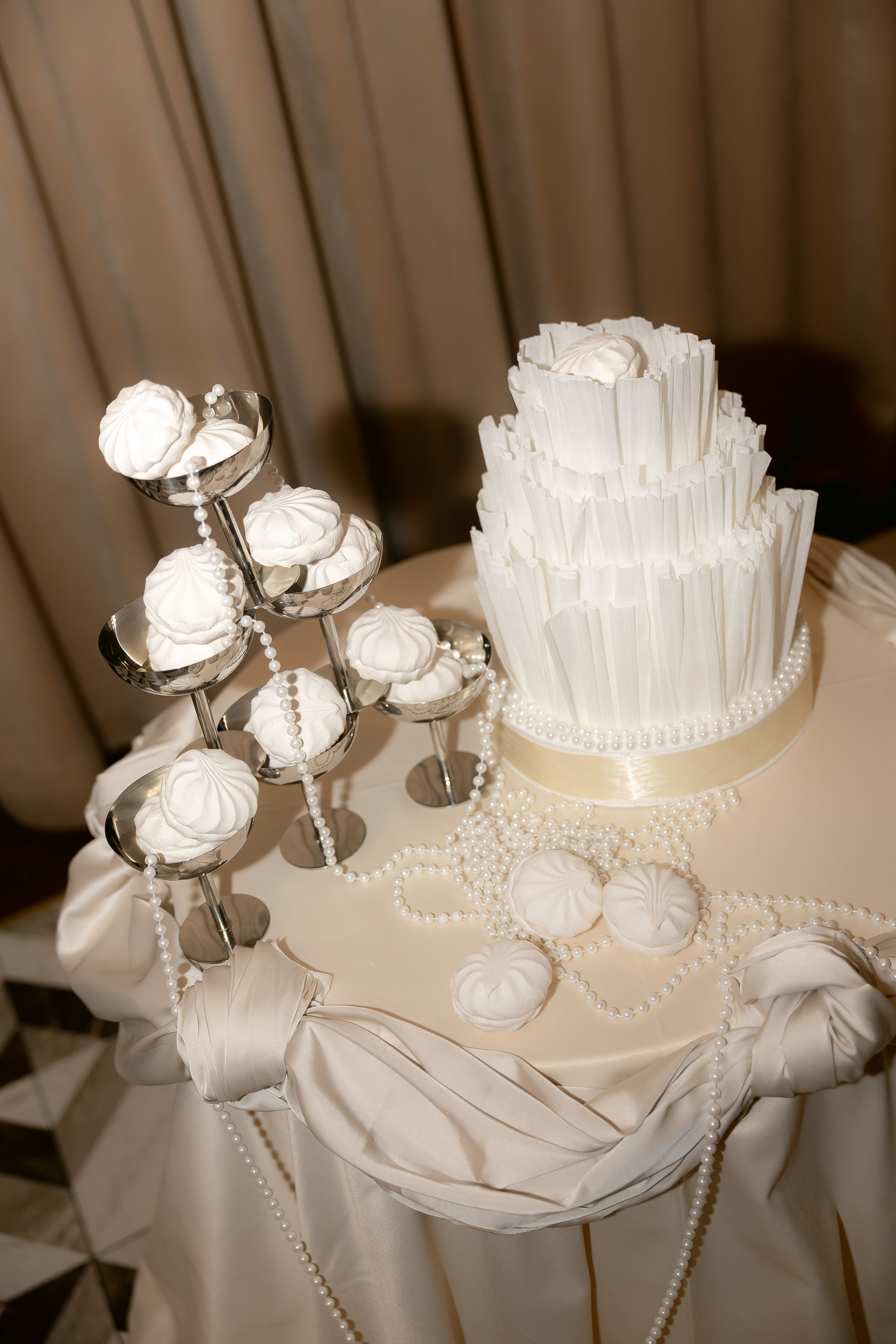 Игорь & Ксения