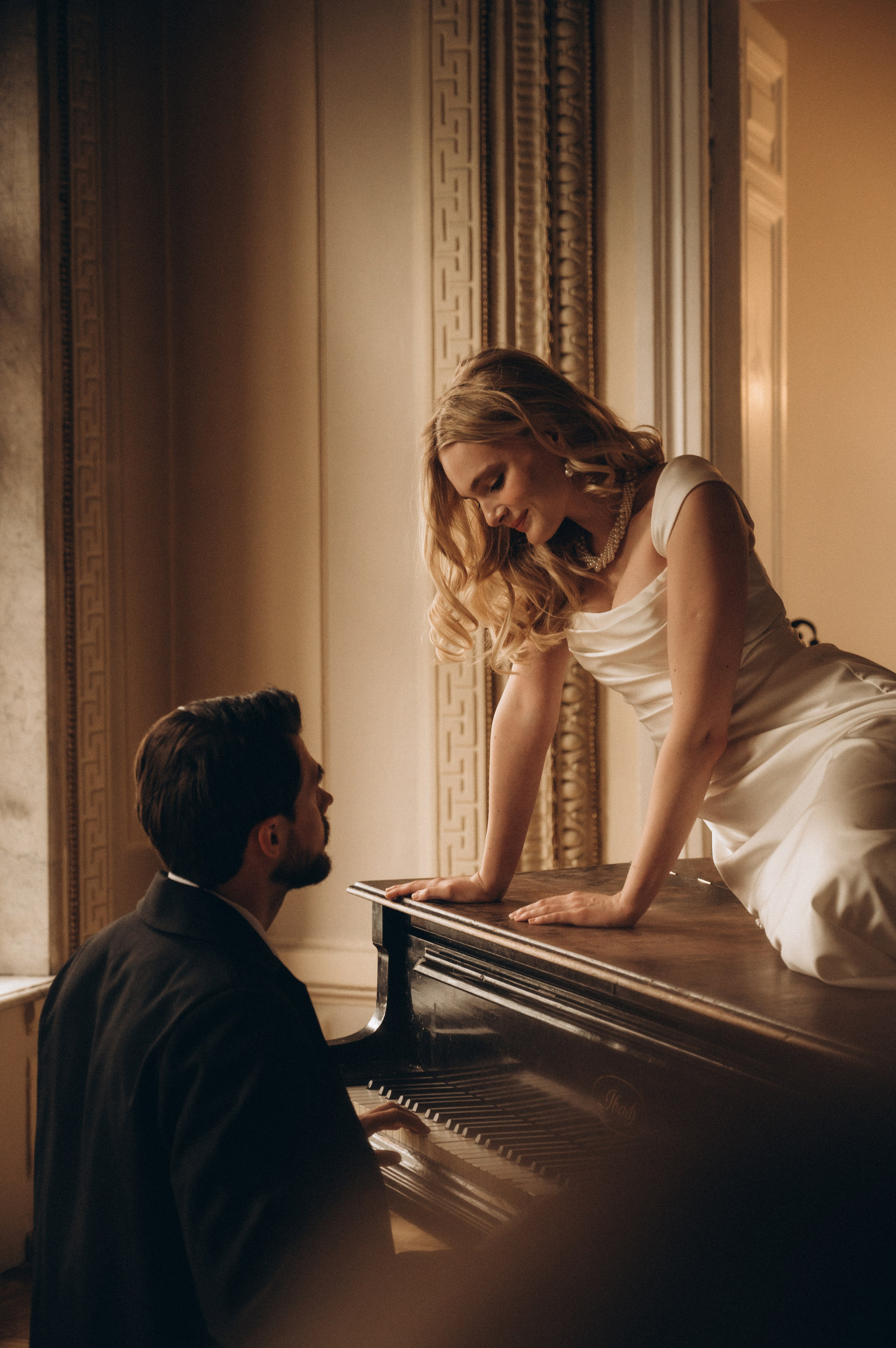 Культ 21. Семейный и детский фотограф во Фрязино, Ивантеевке и Щелково Матвеева