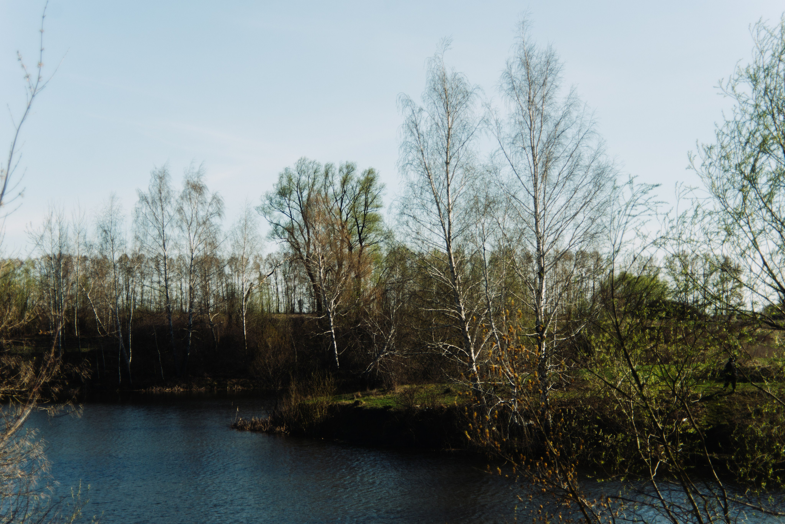 Орановка. Репортажный и портретный фотограф в Липецкой, Воронежской, Московской области Тёма Белоусов