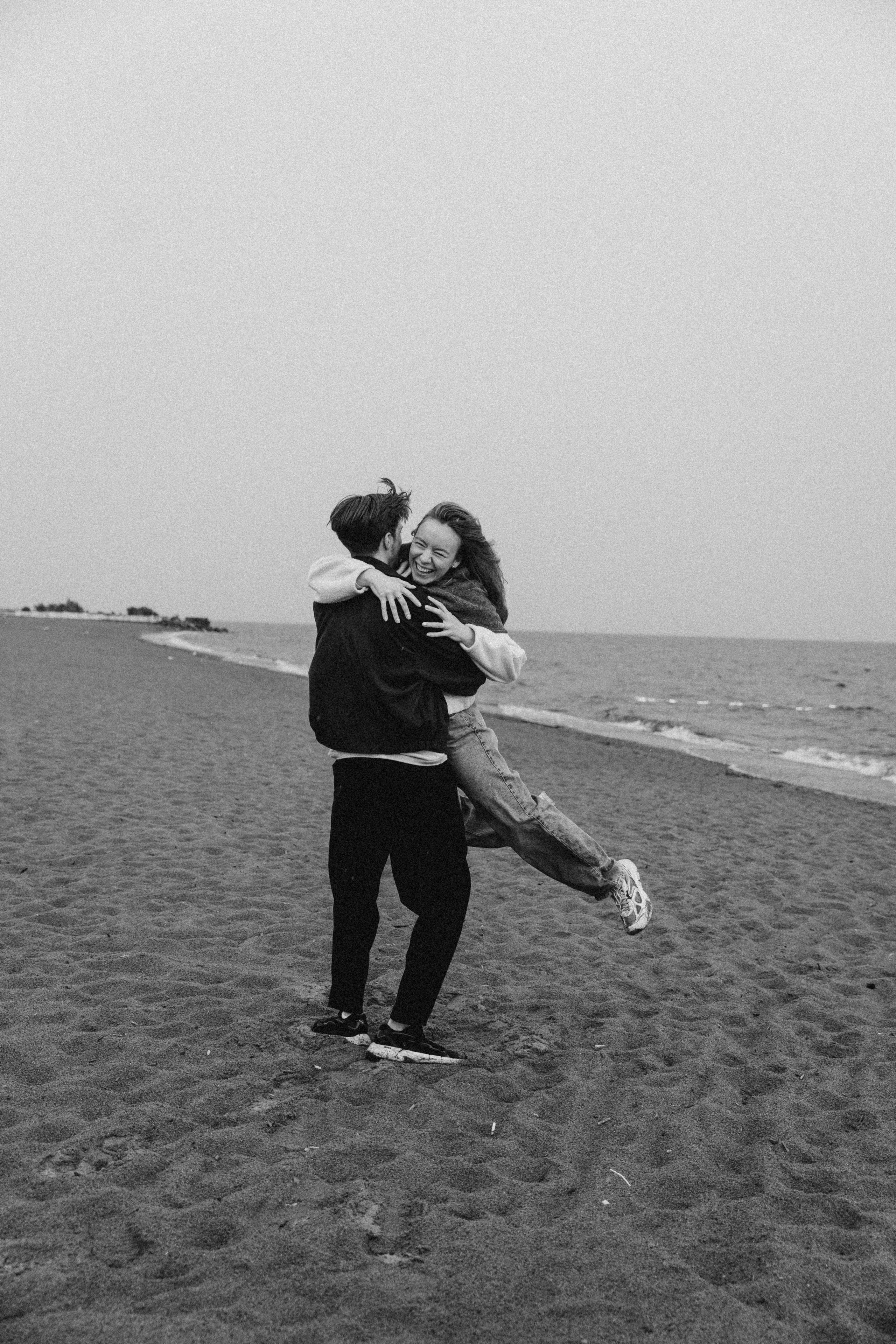 D & N. Фотограф Санкт-Петербург/Гомель Виктория Петрова