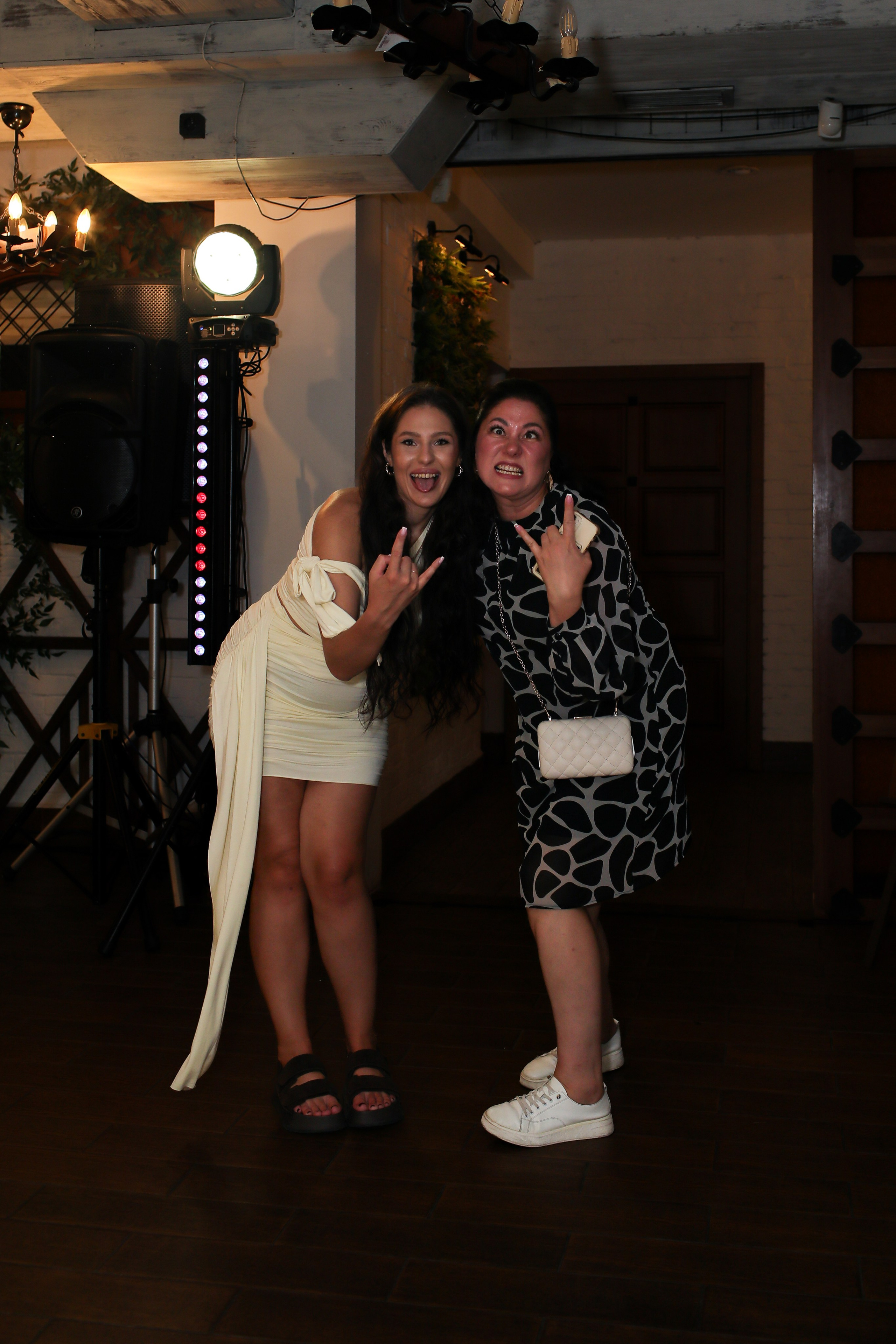 Алексей и Елена. Детский и женский фотограф в Кемерово Анна Смирнова