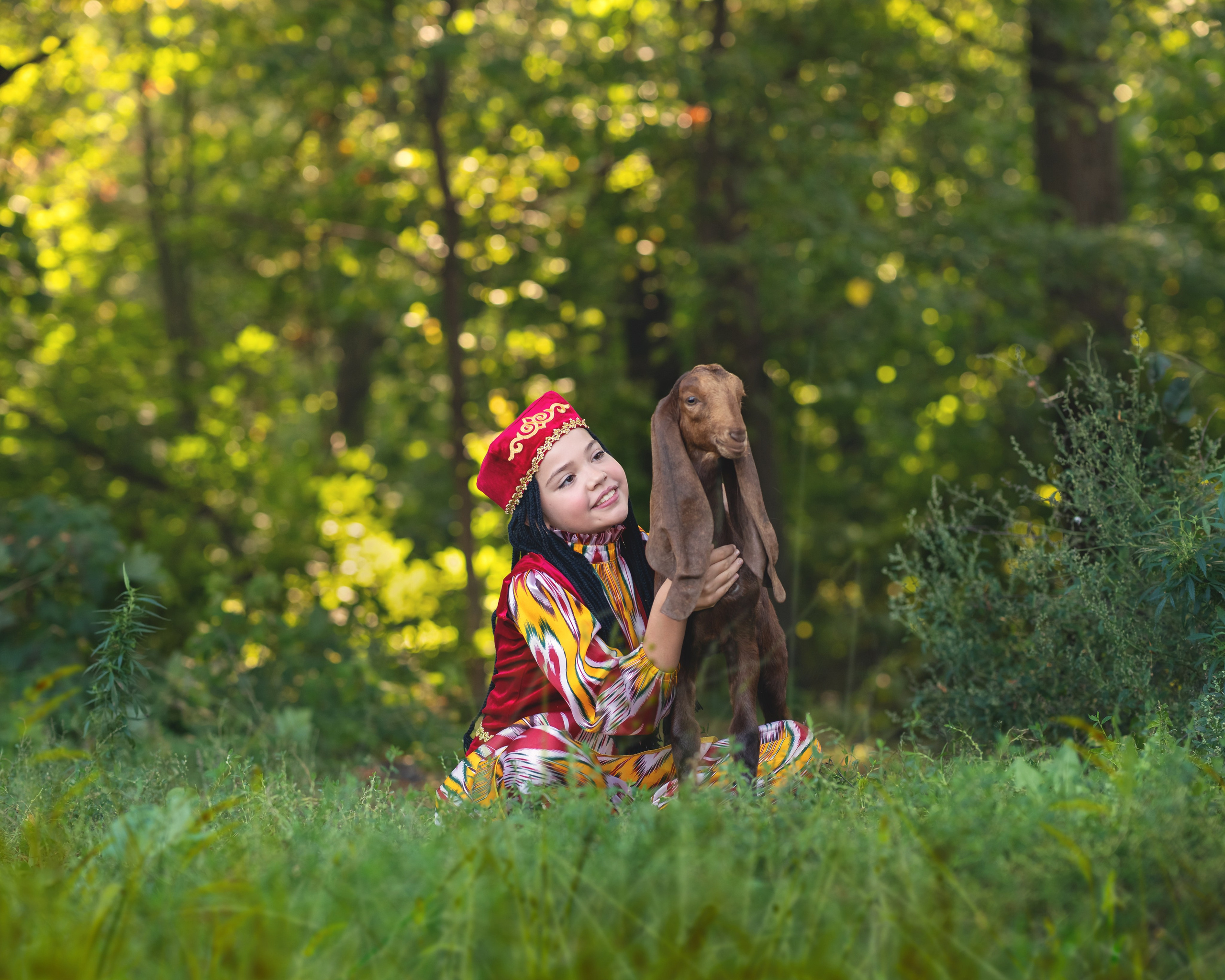 Неля. Главная