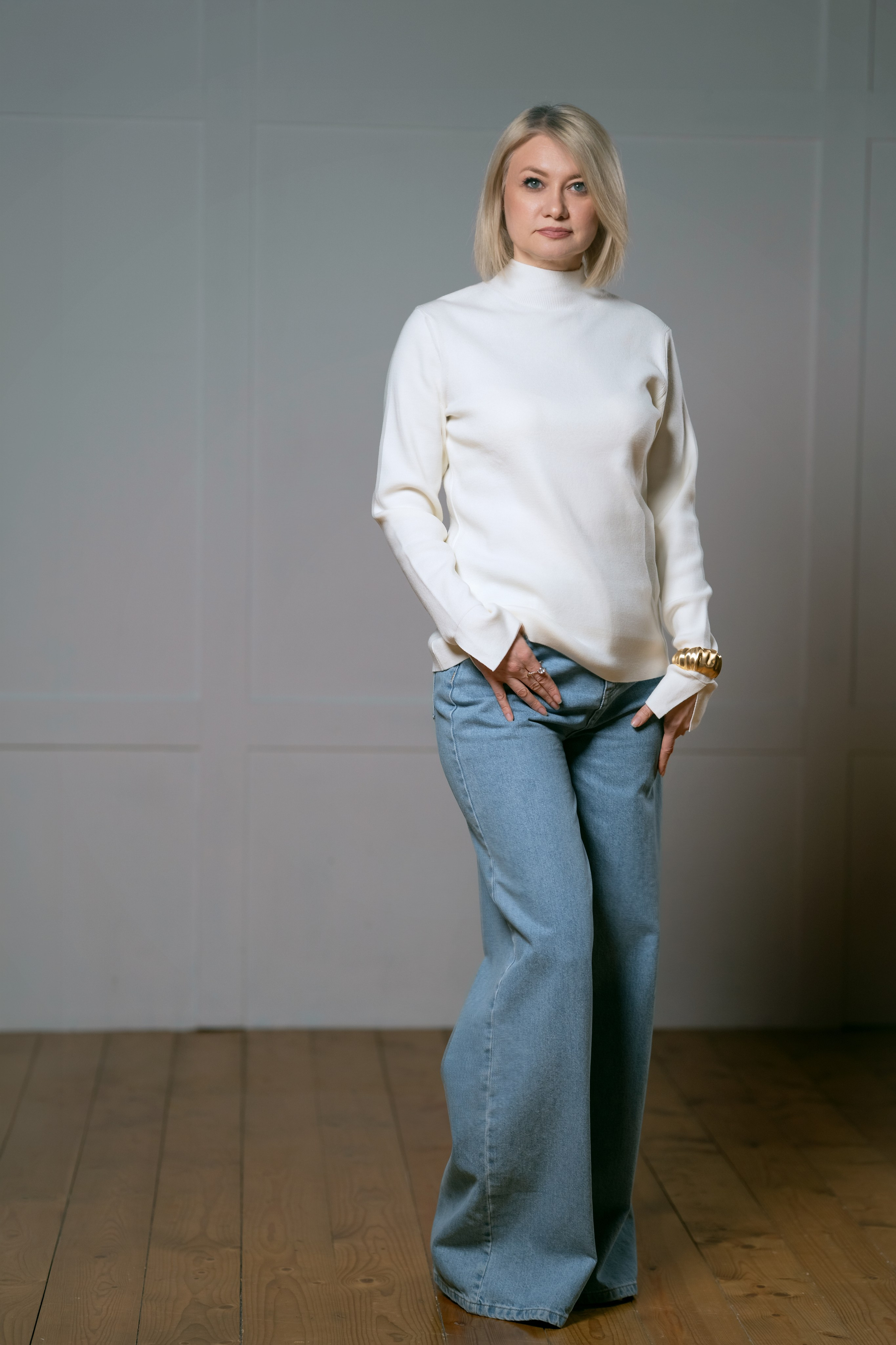 Александра. Индивидуальный фотограф в Самаре Кузнецова Мария