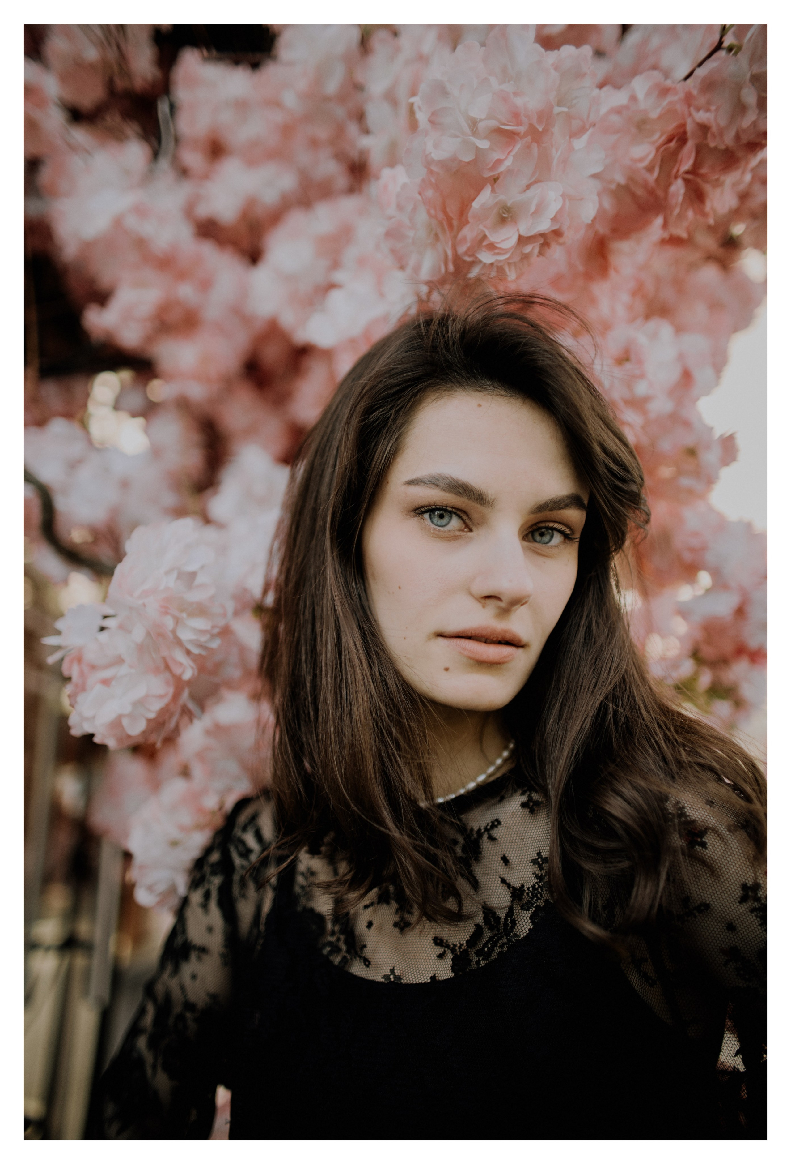 Anna. Свадебный фотограф Москва и ЮГ