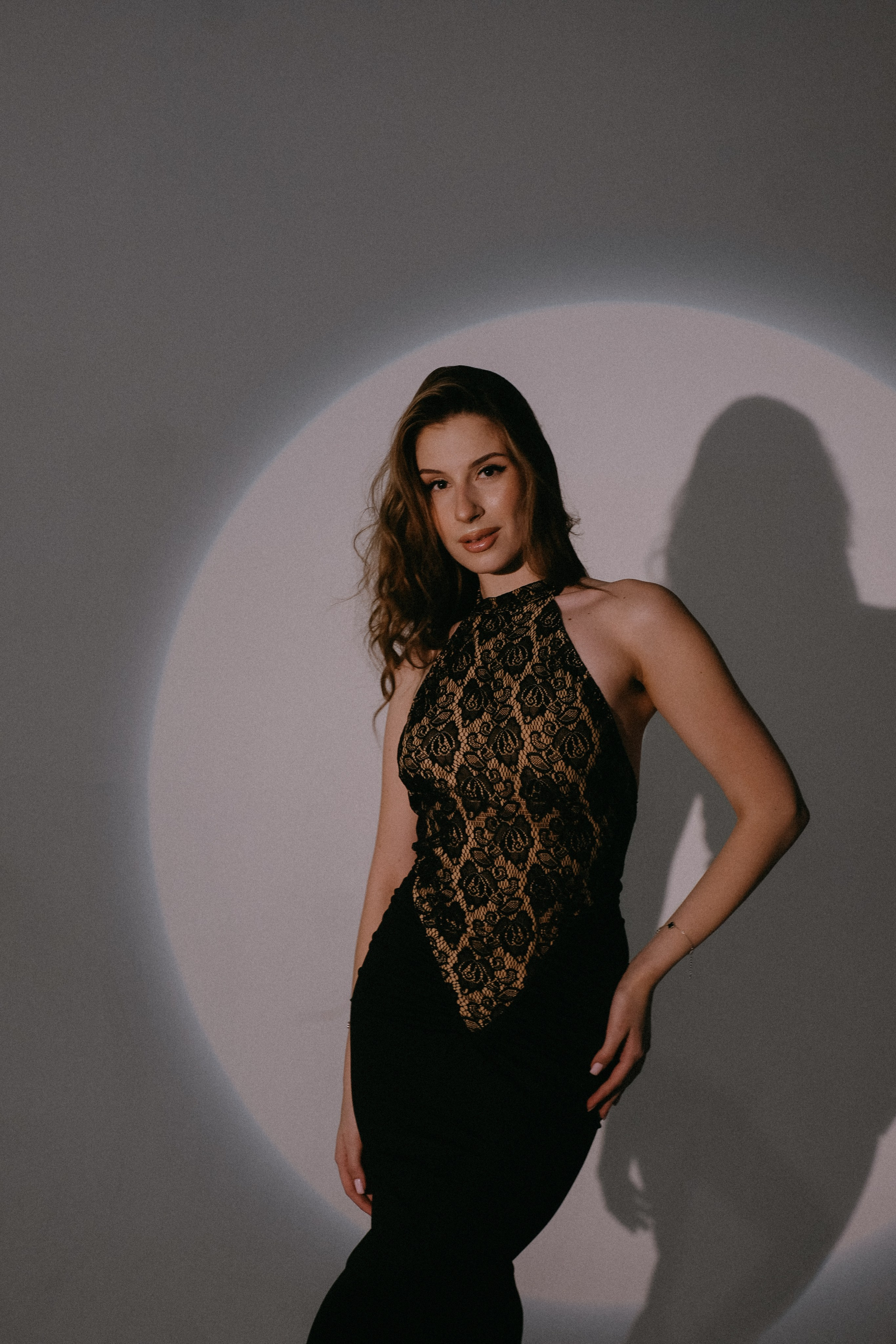 Даша. ФОТОГРАФ АННА КАЗАРЯН