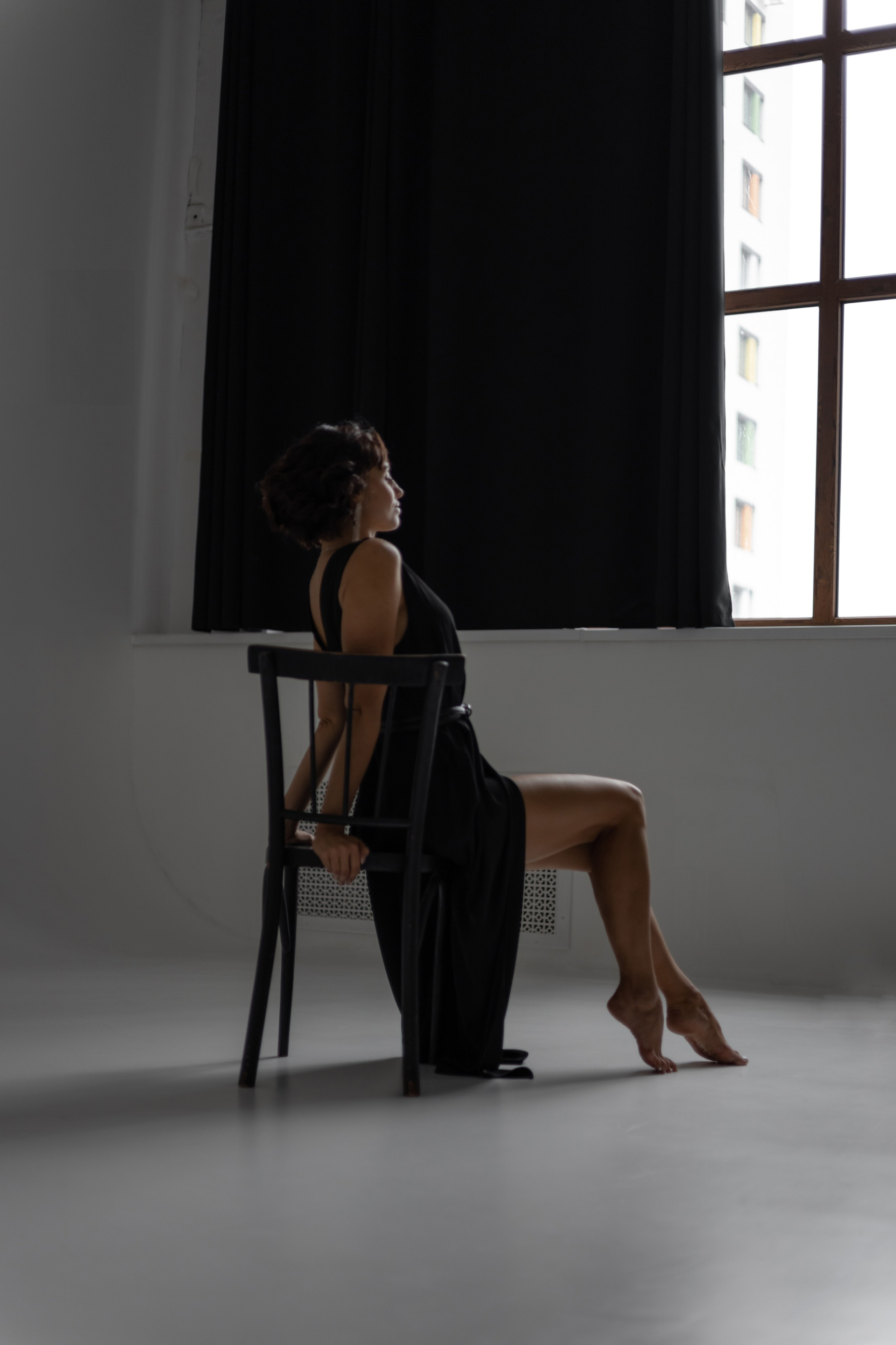 Настя. Свадебный фотограф в Уфе Лилия Сова