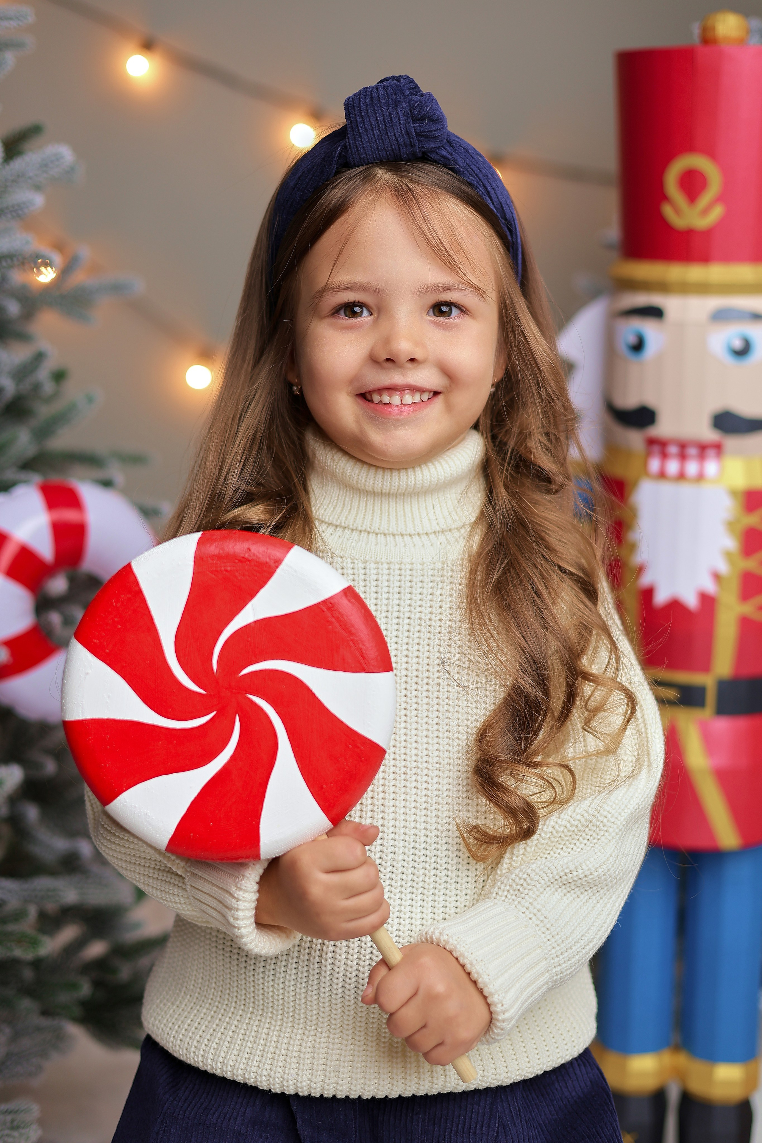 Зима 2024. Свадебный фотограф в Краснодаре Андрей Тюменев