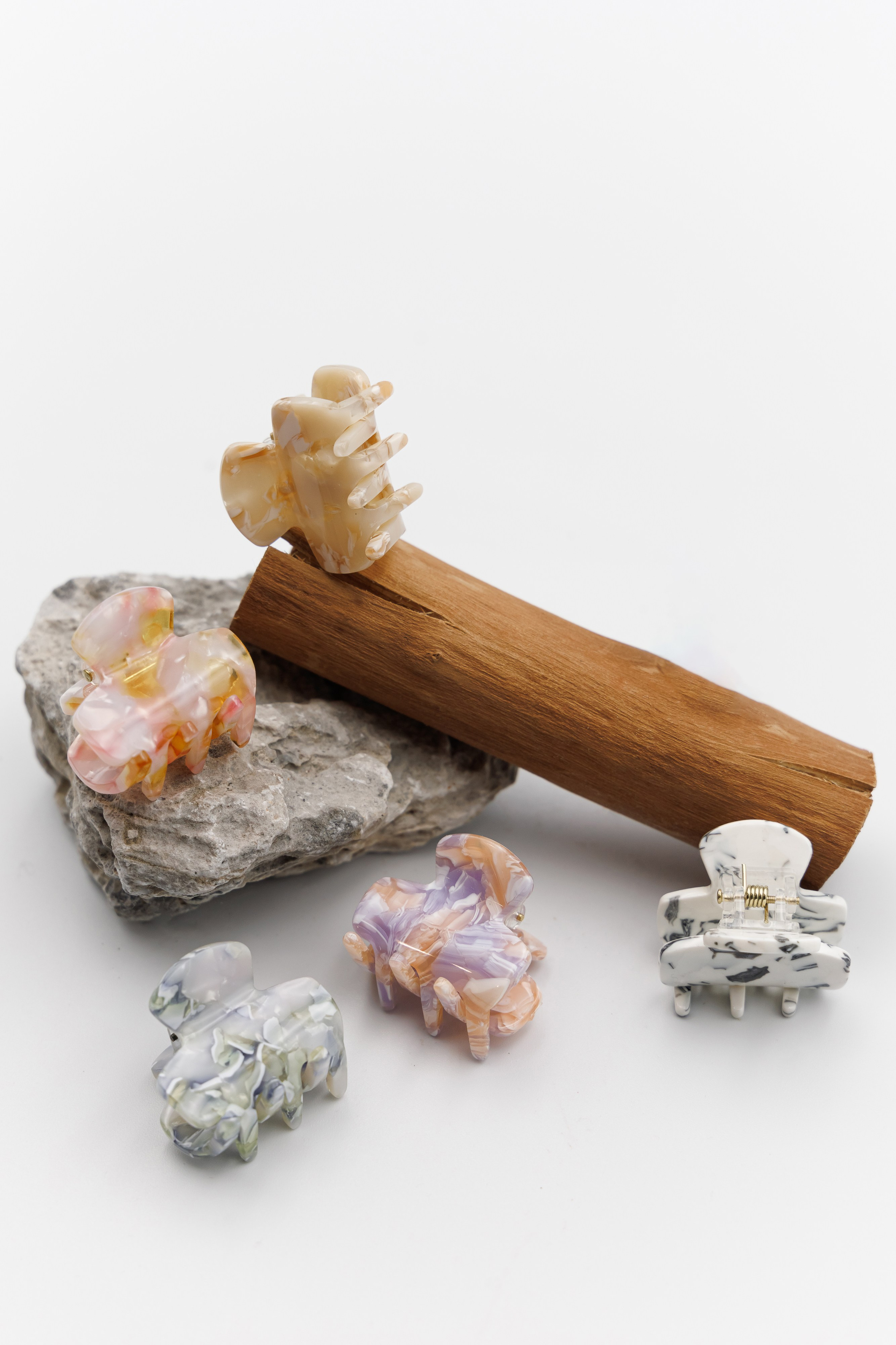 Съёмка товара для маркетплейса. Интерьерный, предметный фуд-фотограф в Нижнем Новгороде Наталья Латыпова