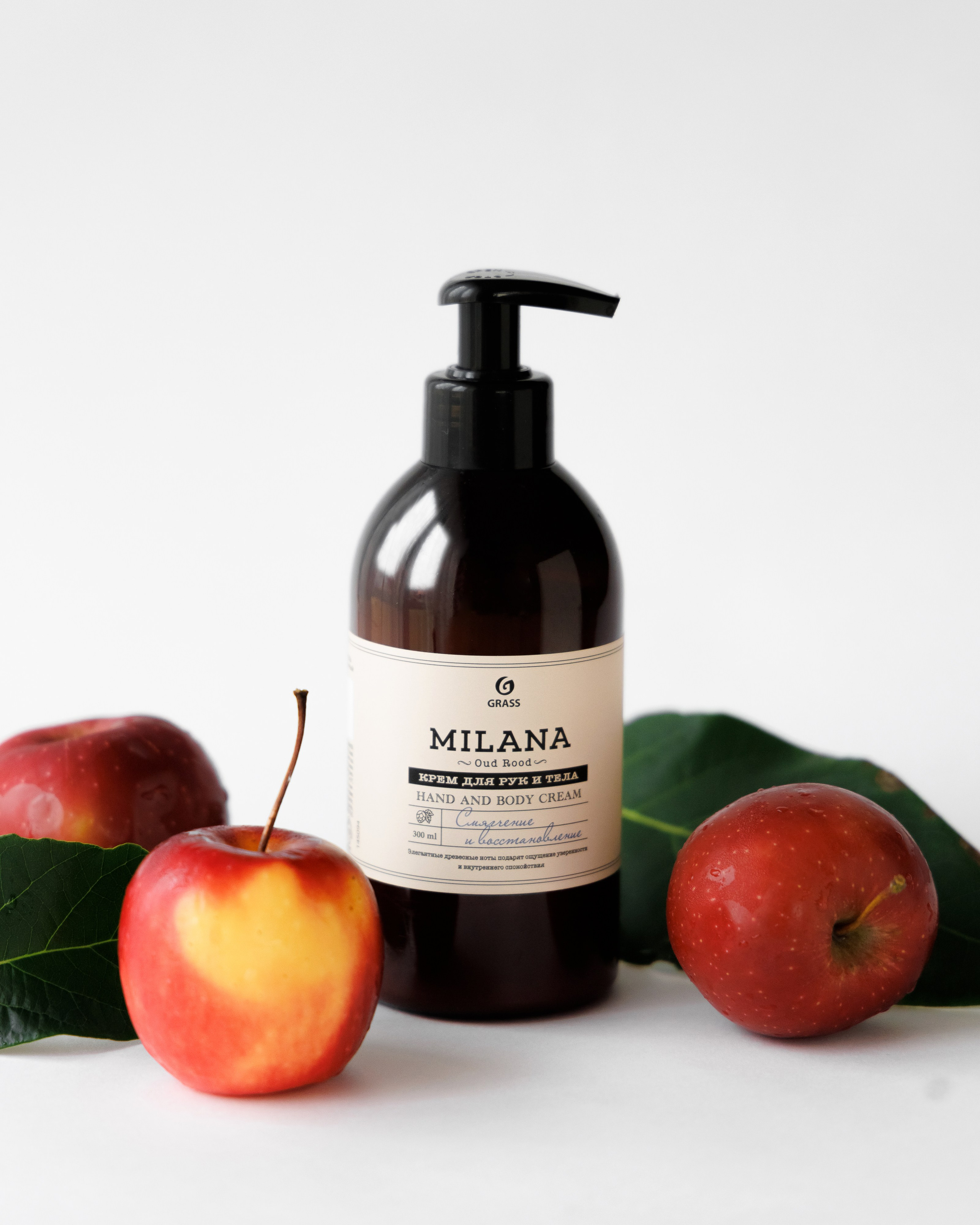 На белом фоне. Интерьерный, предметный фуд-фотограф в Нижнем Новгороде Наталья Латыпова