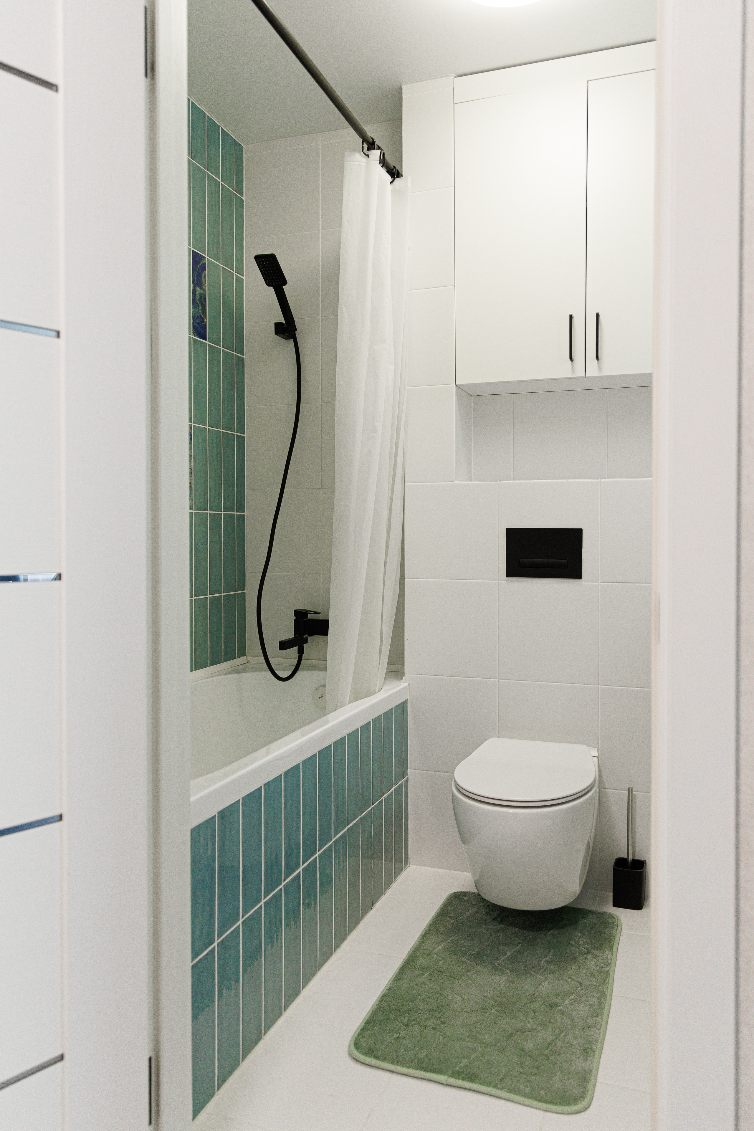 Интерьерная съёмка квартиры для продажи на сайте АВИТО г. Нижний Новгород. Интерьерный, предметный фуд-фотограф в Нижнем Новгороде Наталья Латыпова