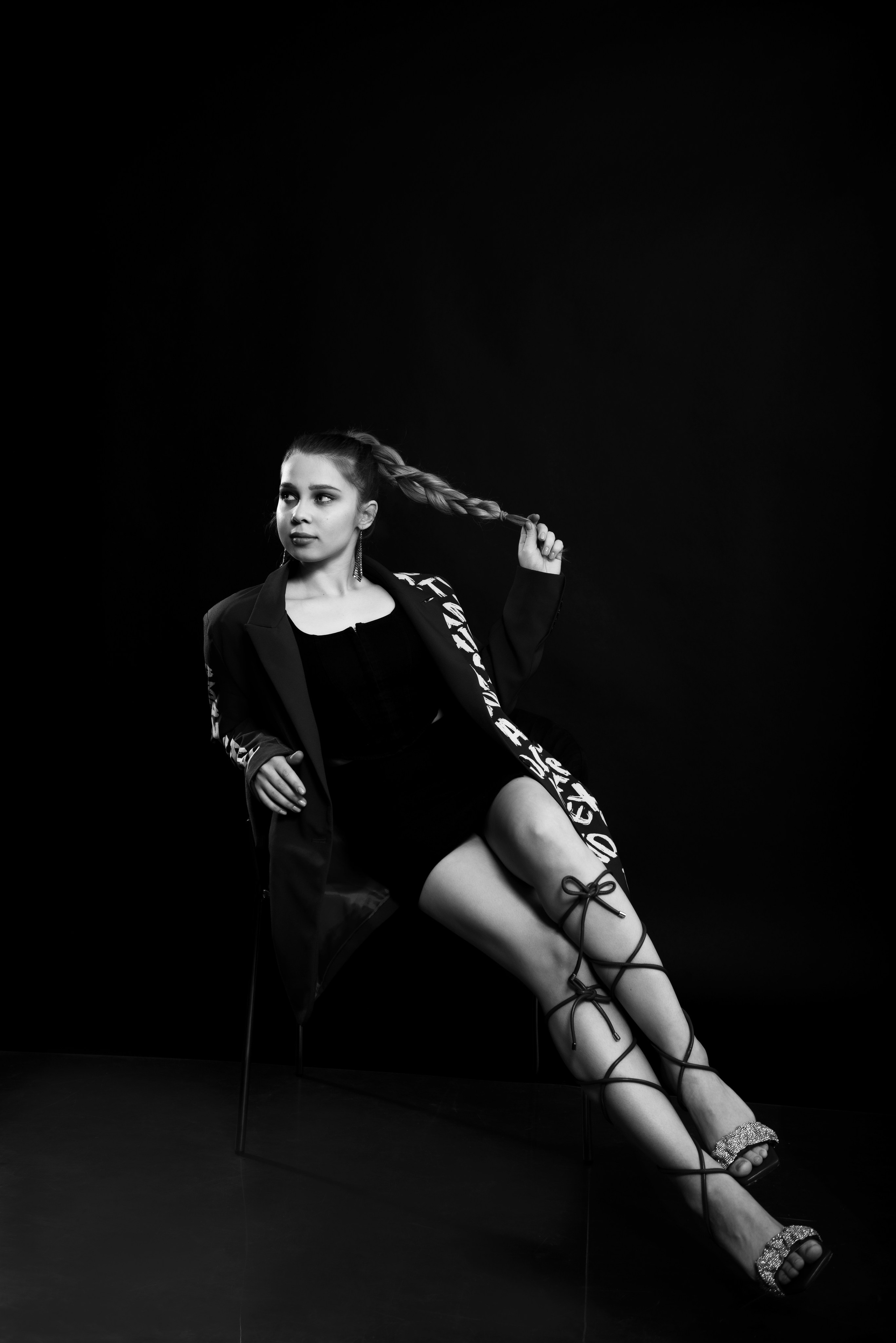 Алина. Семейный и свадебный фотограф в Ельце Юлия Дякина