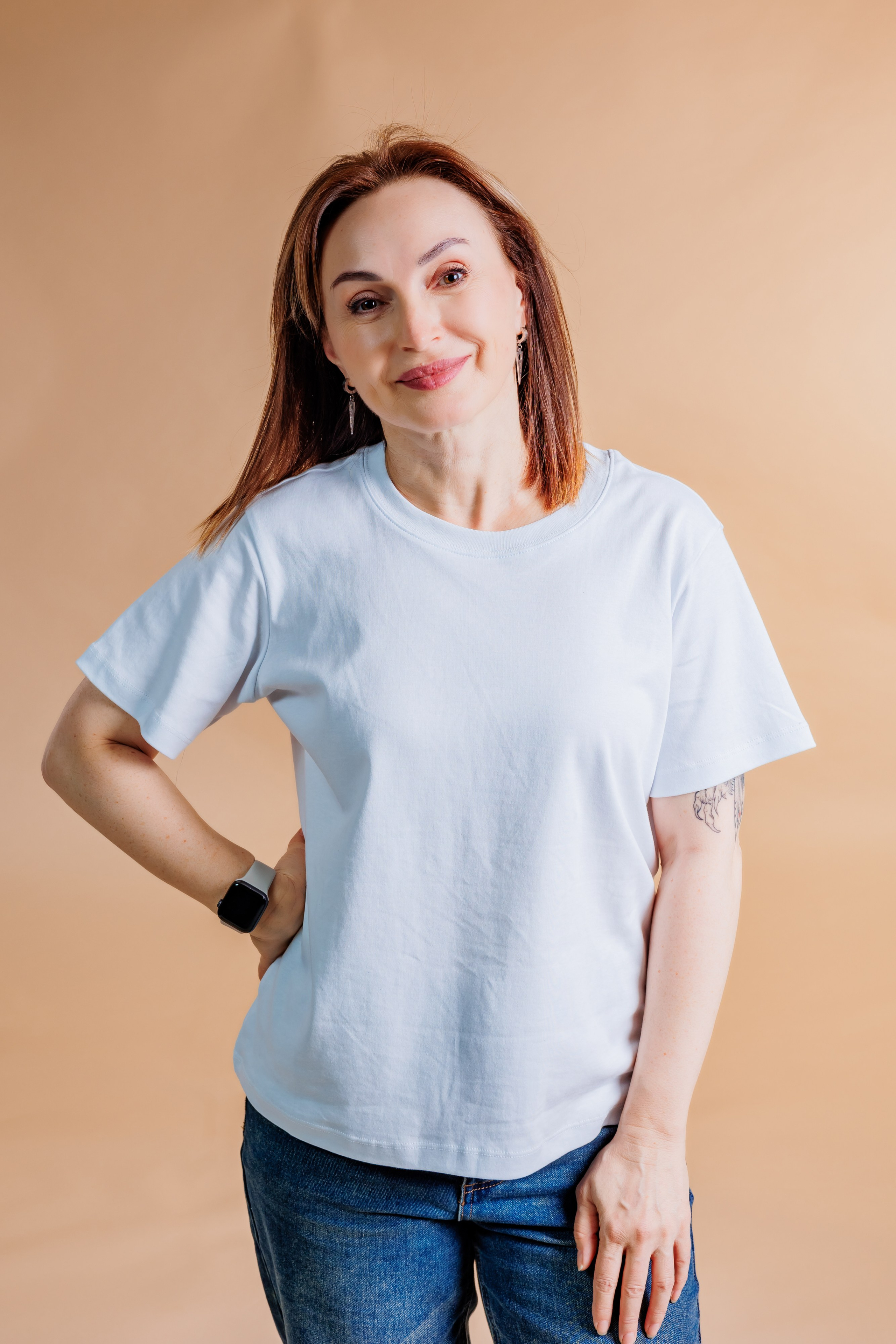 Фото сессия Studio Light. Свадебный и семейный фотограф в Армавире