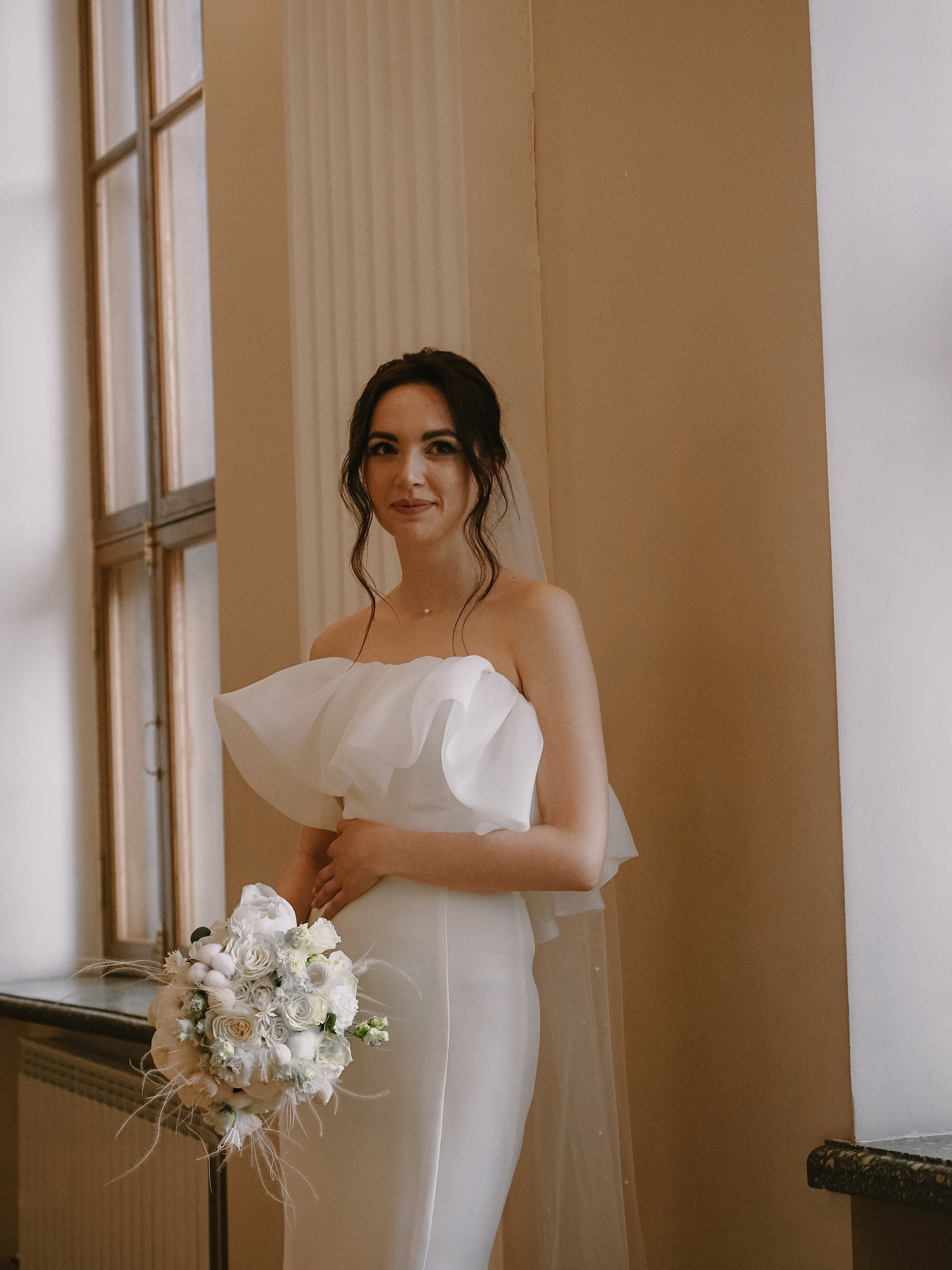 Ирина Александр. Фотограф Рязань. Семейный Свадебный фотограф