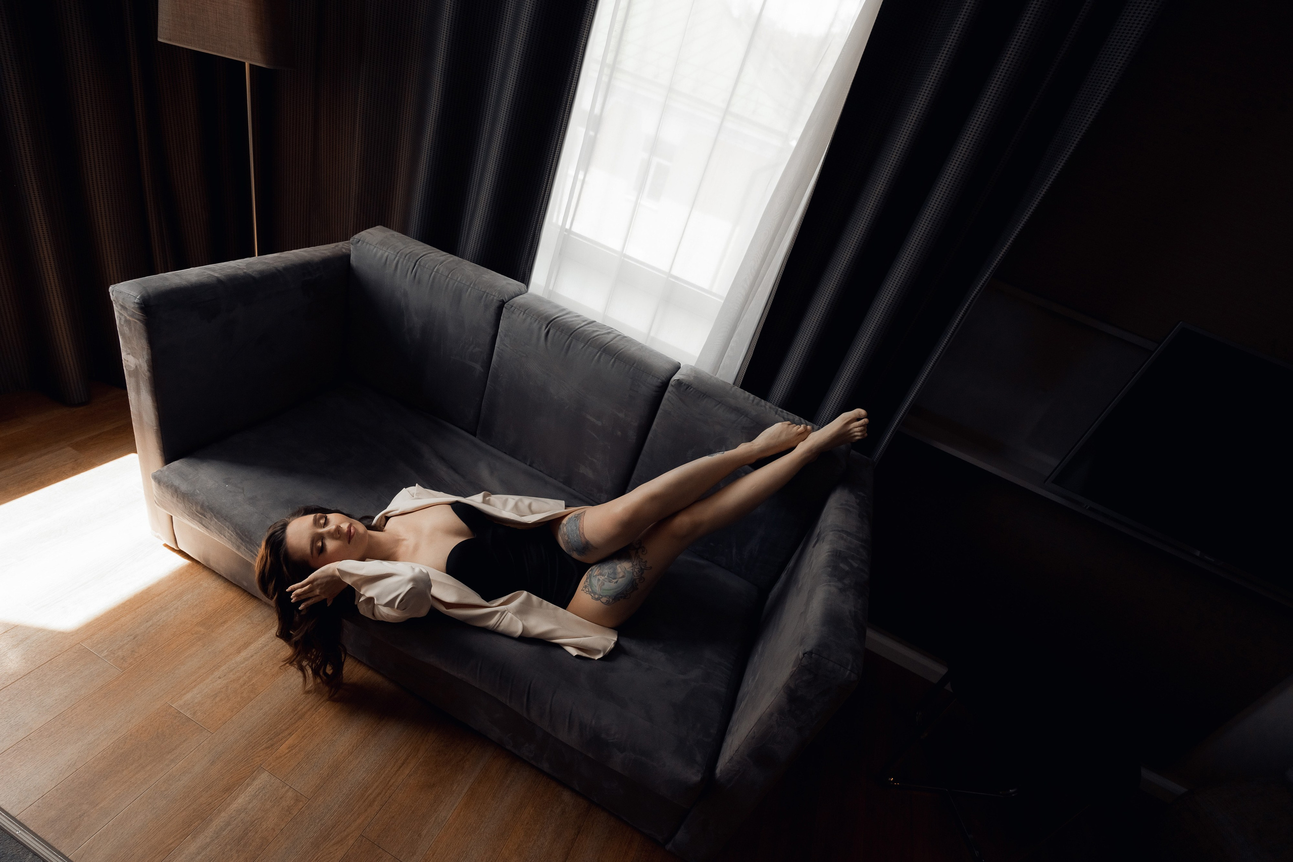 Козырьки. Свадебный фотограф Москва и МО