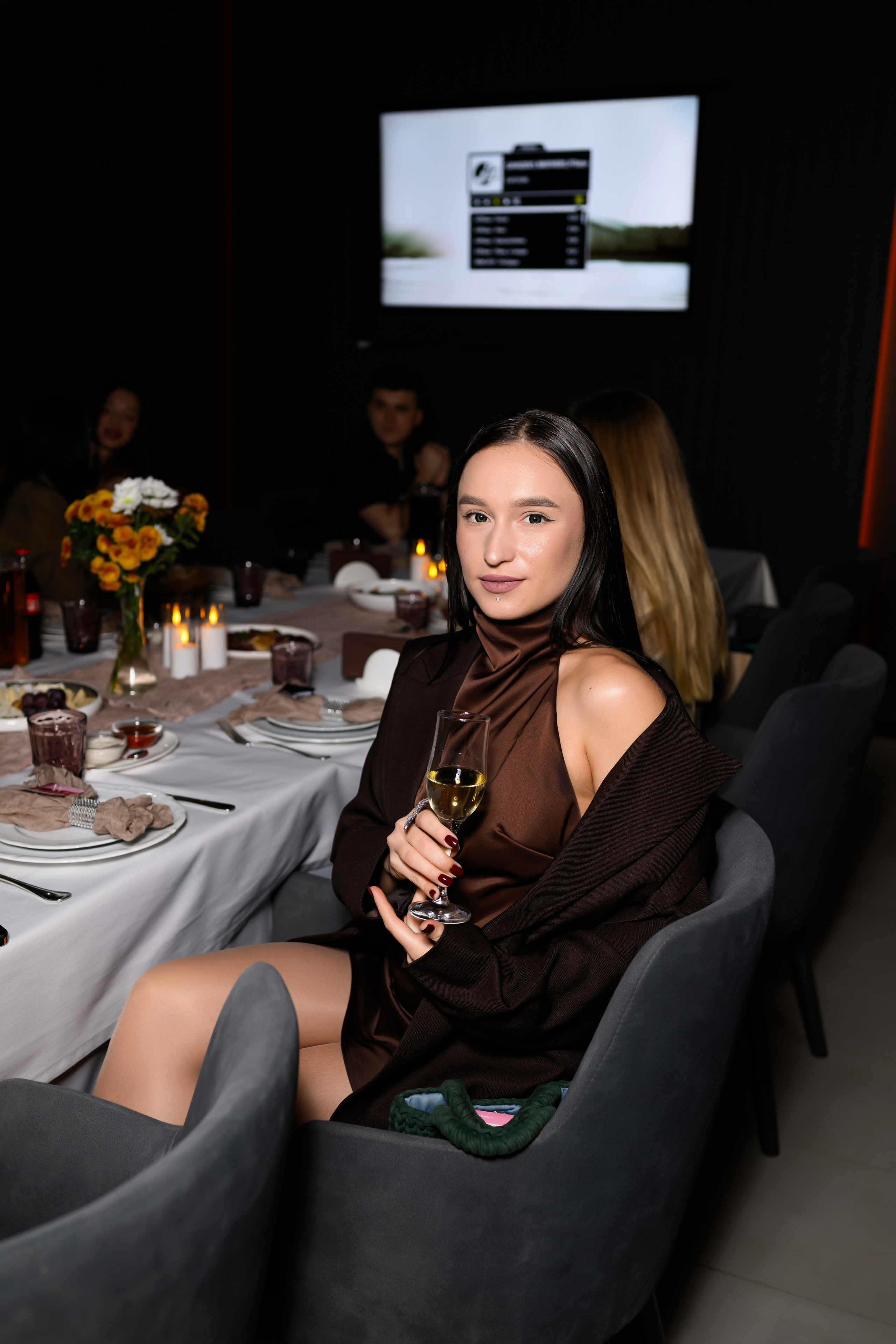 01.12.25. Свадебный и семейный фотограф в Краснодаре