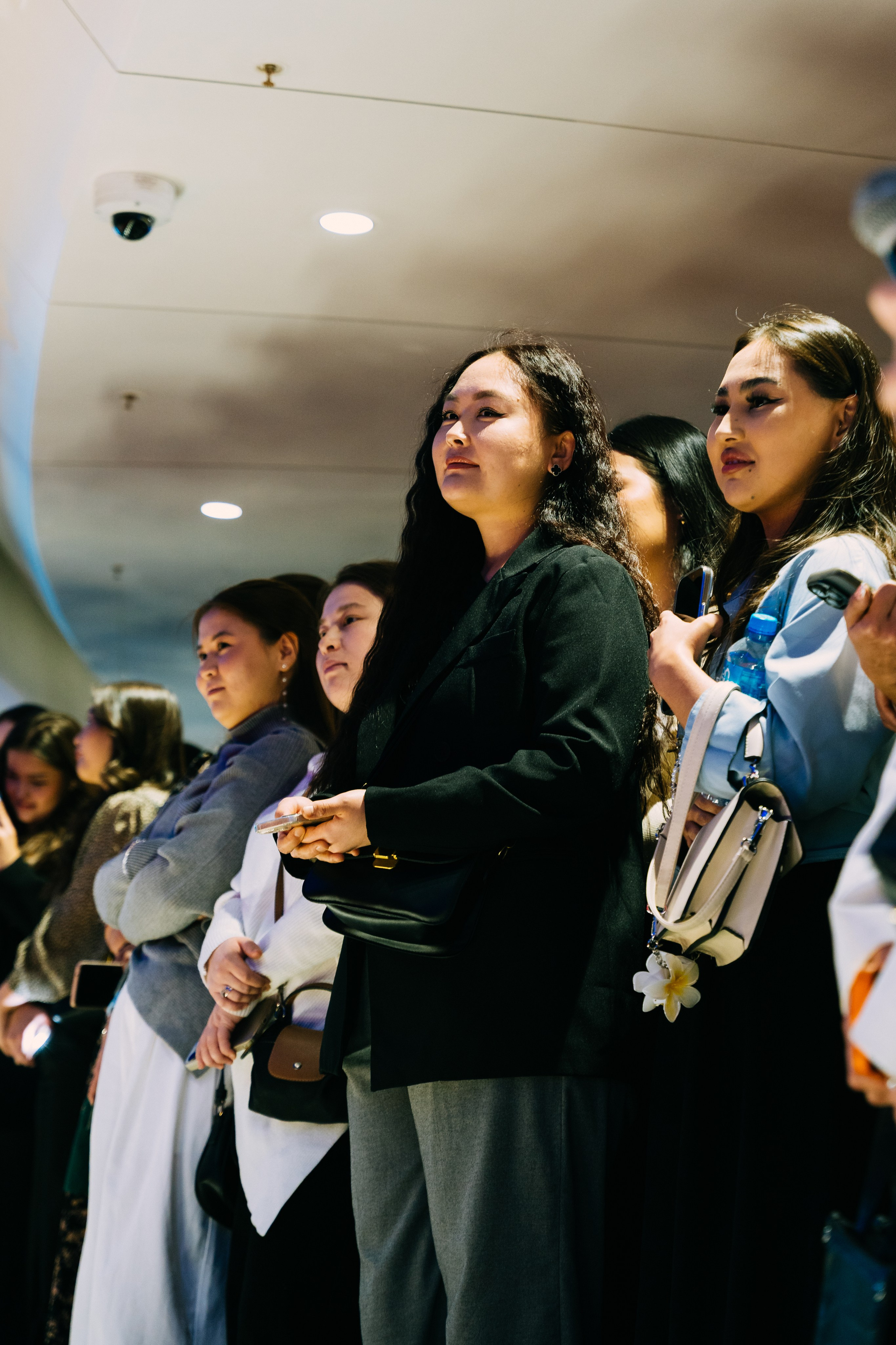 Sham Спектакль Астана. Репортажный фотограф в Астане — Диана Калтаева, портретный фотограф