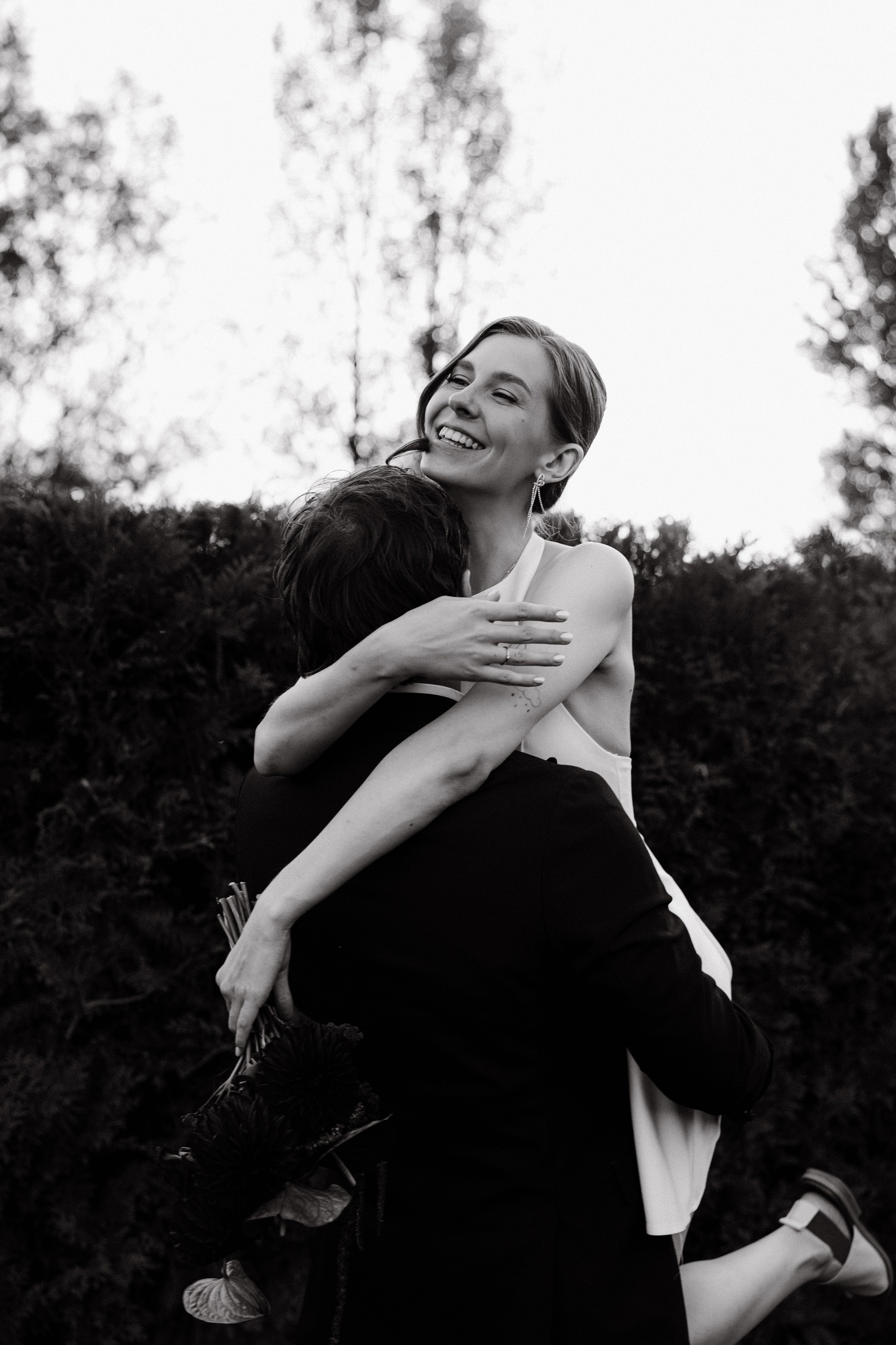 Надя и Артём 🤍. Фотограф в Минске Дарья Матвеенко