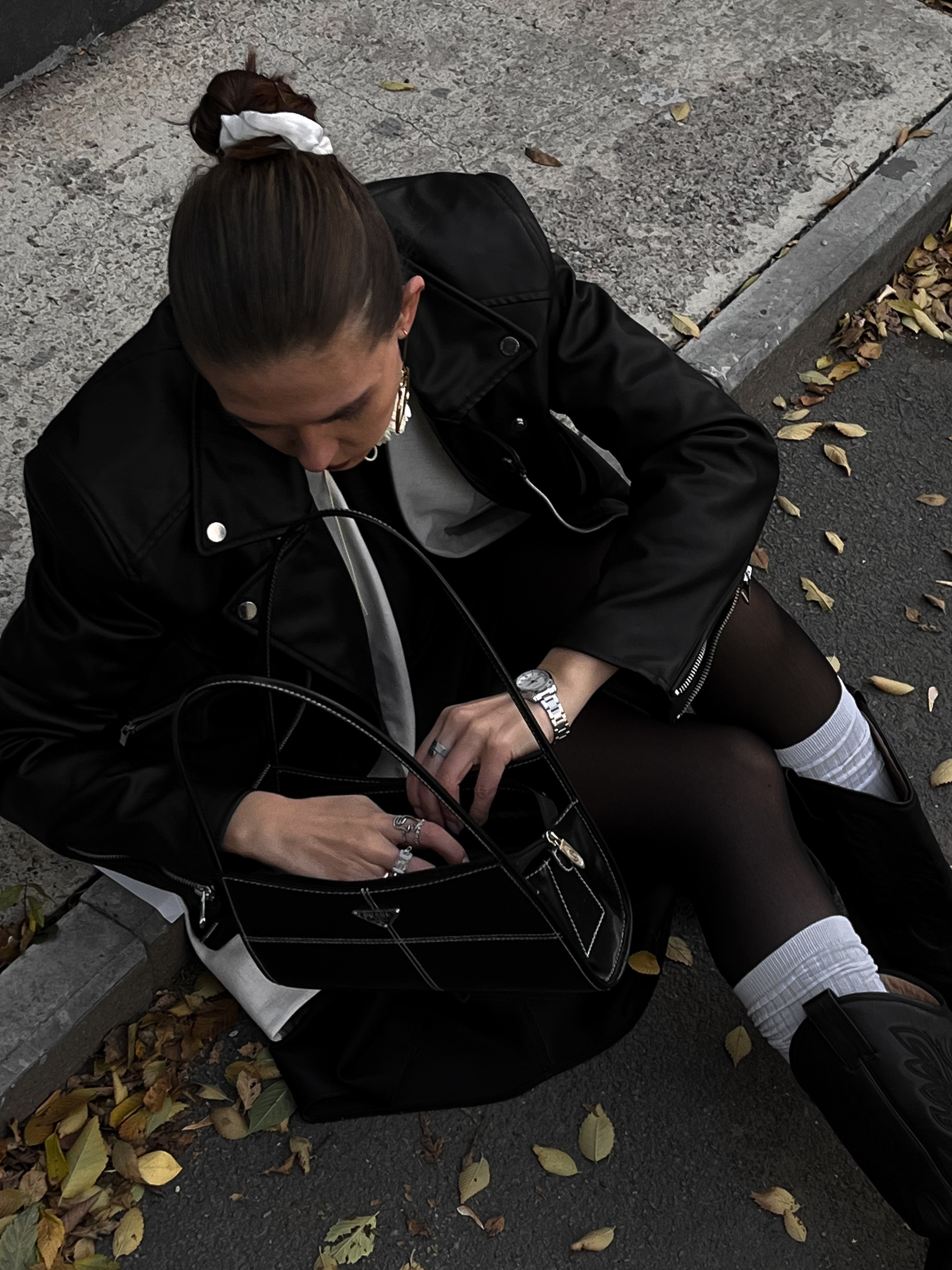 Контент. Фотограф в Санкт-Петербурге / Красноярске Надежда Самошкина