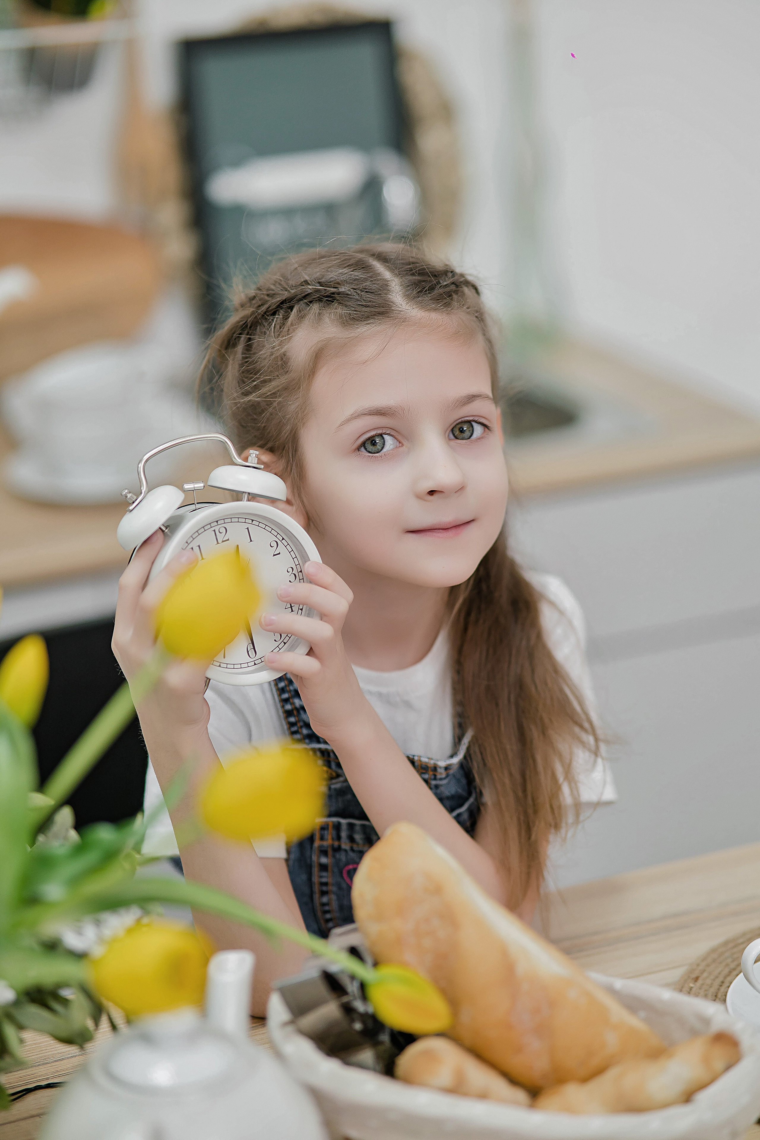 Альбомы для детских садов. Современные Выпускные Альбомы в Ростове-на-Дону