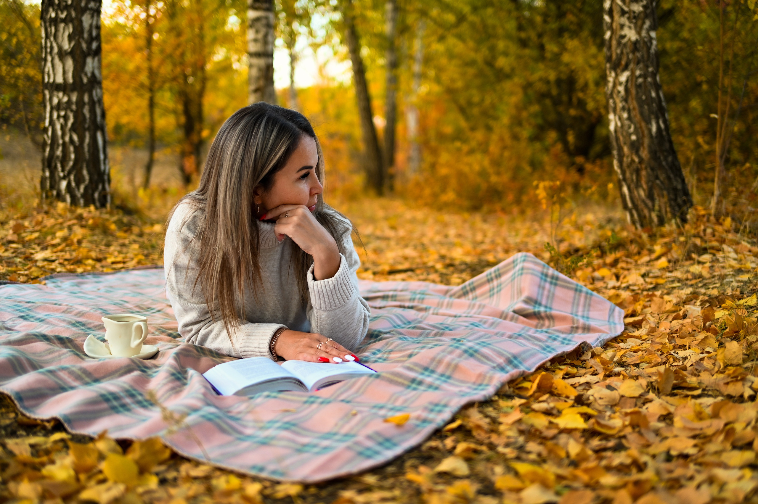 Женские. Портретный фотограф и не только! Энгельс