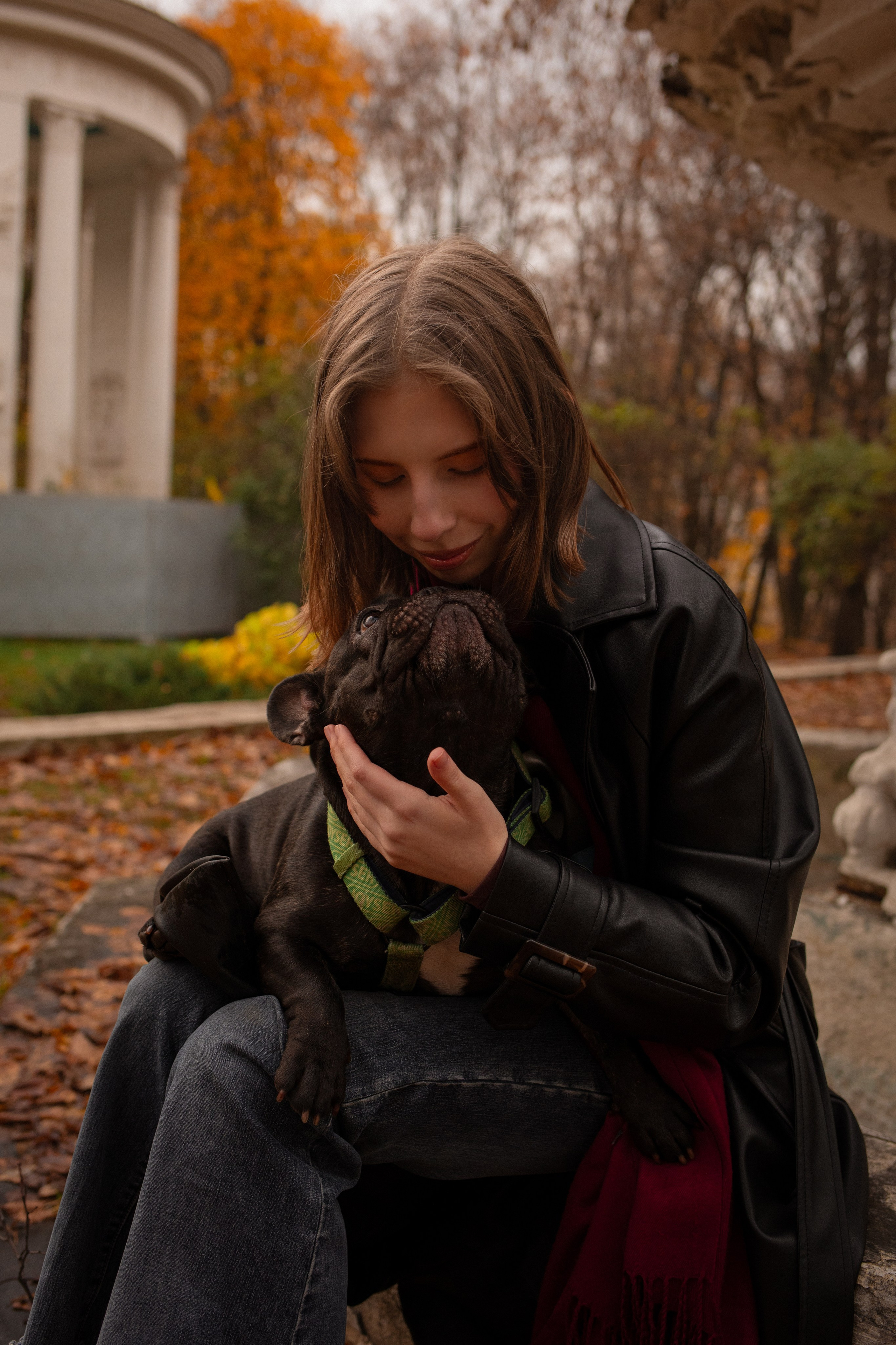 Альбом1. Фотограф Мария Сургаева | Профессиональная фотосъемка в Москве