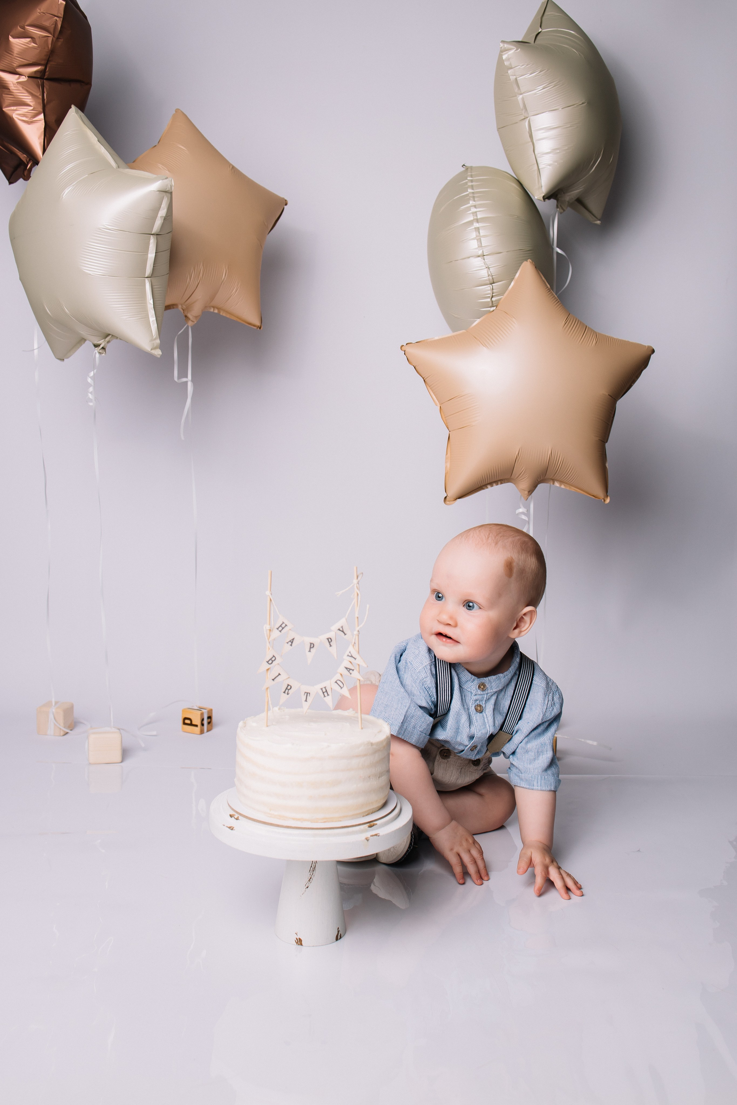 Арсений. Детский и семейный фотограф в Пушкино, Мытищи, Москва Сергеева Светлана