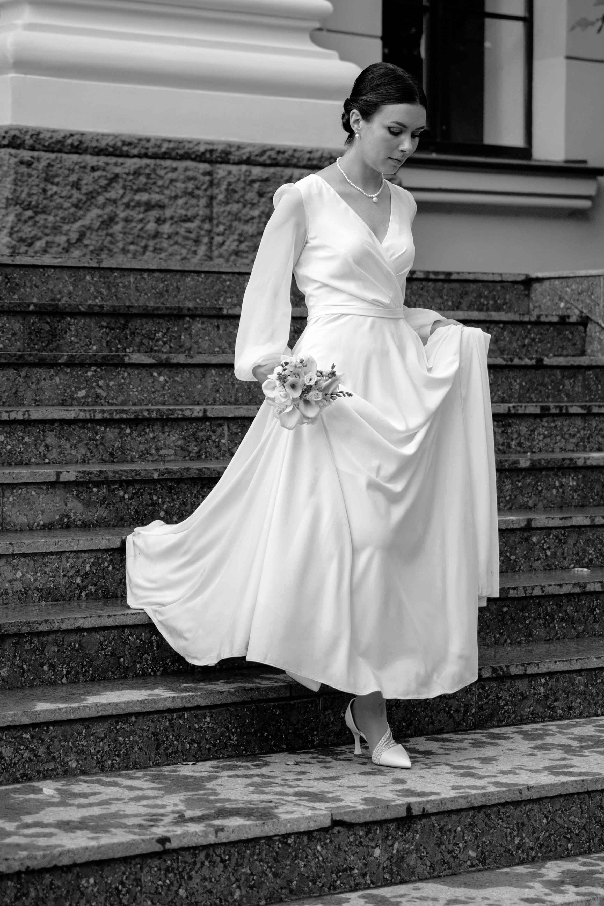 Маргарита & Никита. Свадебный и семейный фотограф Тюмень Екатеринбург Москвина Алёна