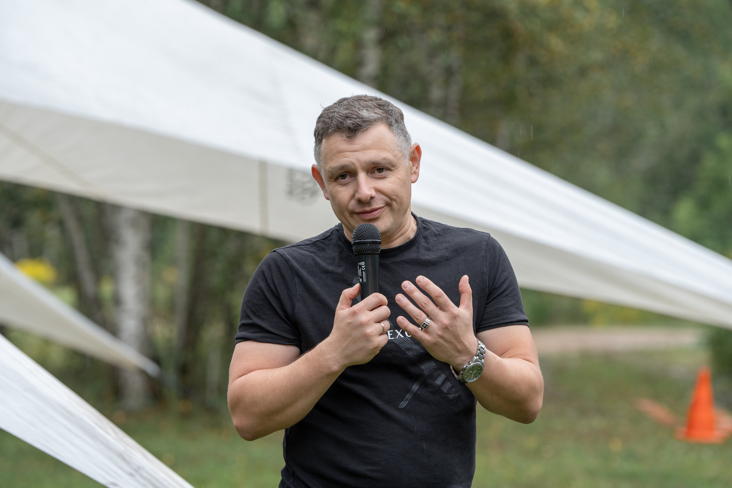 METALLIMPRESS. Sunnyman