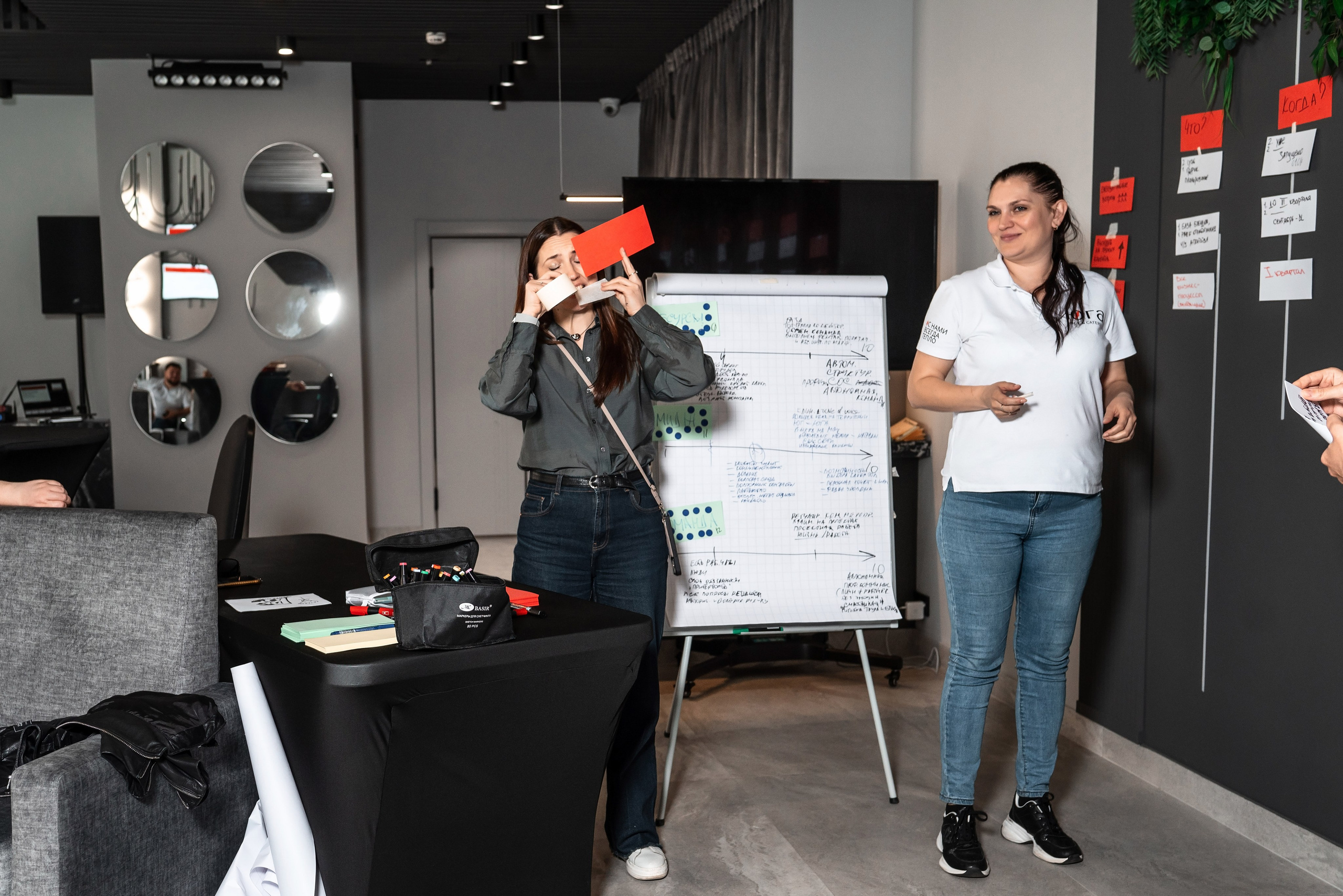 Фотограф репортаж кейтеринг Сочи. Фотограф Сочи