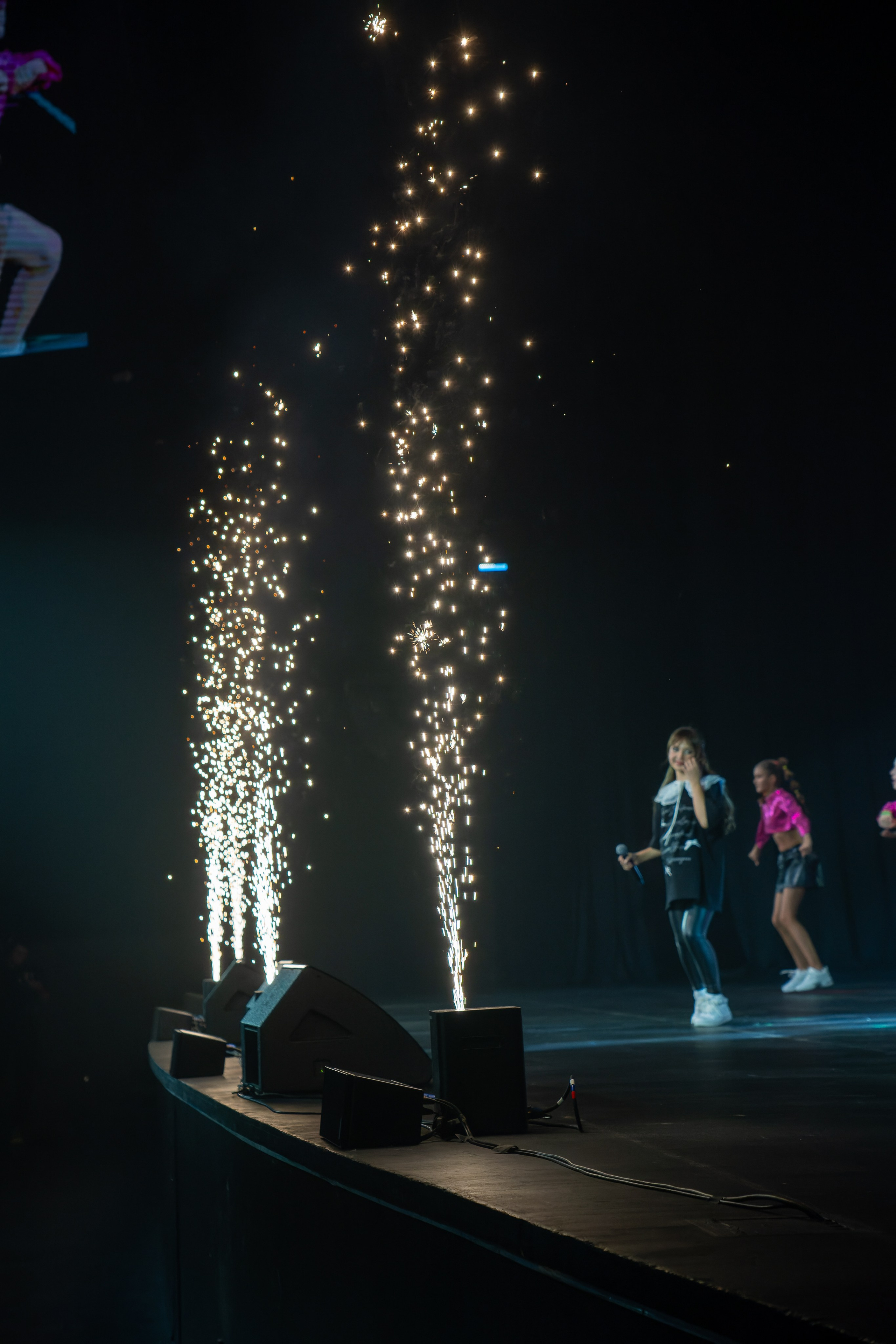 Фотосъёмка на гала-концерт, конкурсы, выступления, отчётные концерты и эвент-мероприятия. «Студия DRONAVT`s» — видеосъёмка и фотография г. Москва