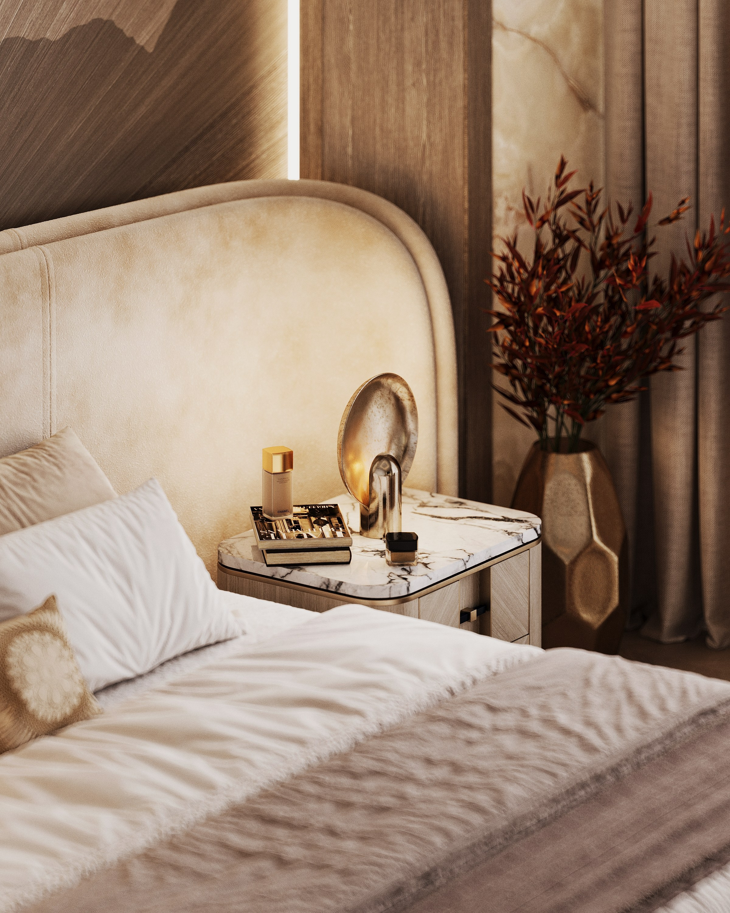 Визуализация интерьеров, дизайн жилых интерьеров, дизайн кафе и ресторанов, дизайн мебели