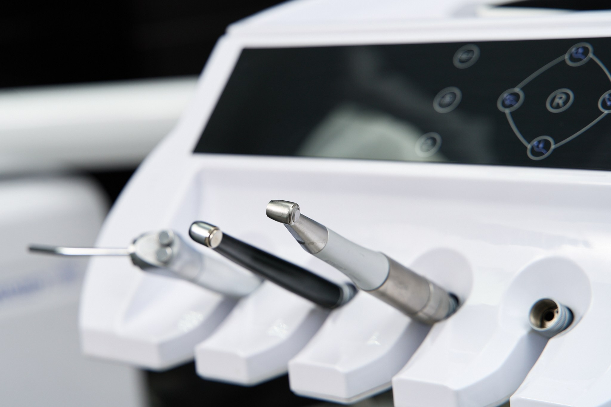 Союз стоматологов. Фотограф Ольвия Капранова в Москве и московской области