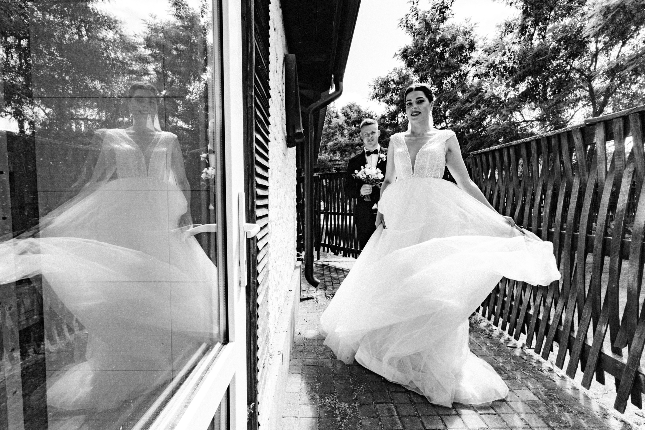 Иван и Оксана. Фотограф Новополоцк, Полоцк, Минск, РБ, Зимаков Егор