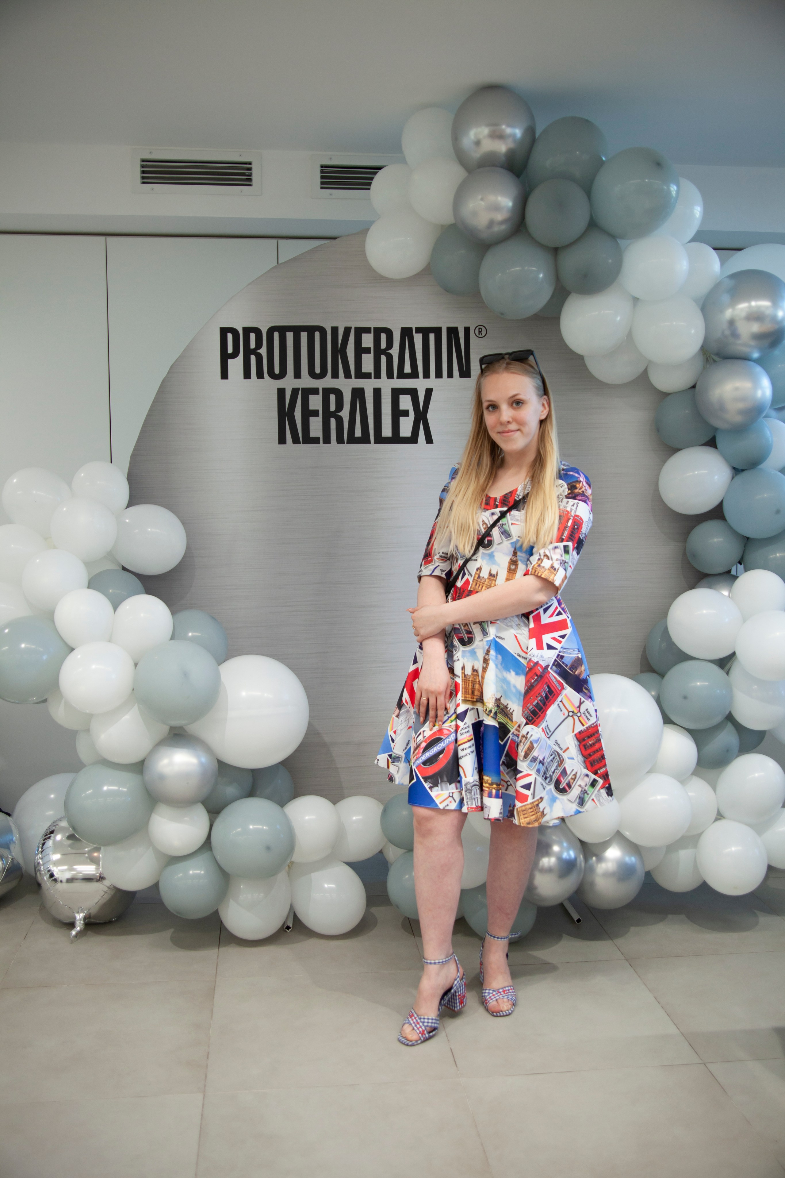 Keralex. Фотограф в Москве и Истре