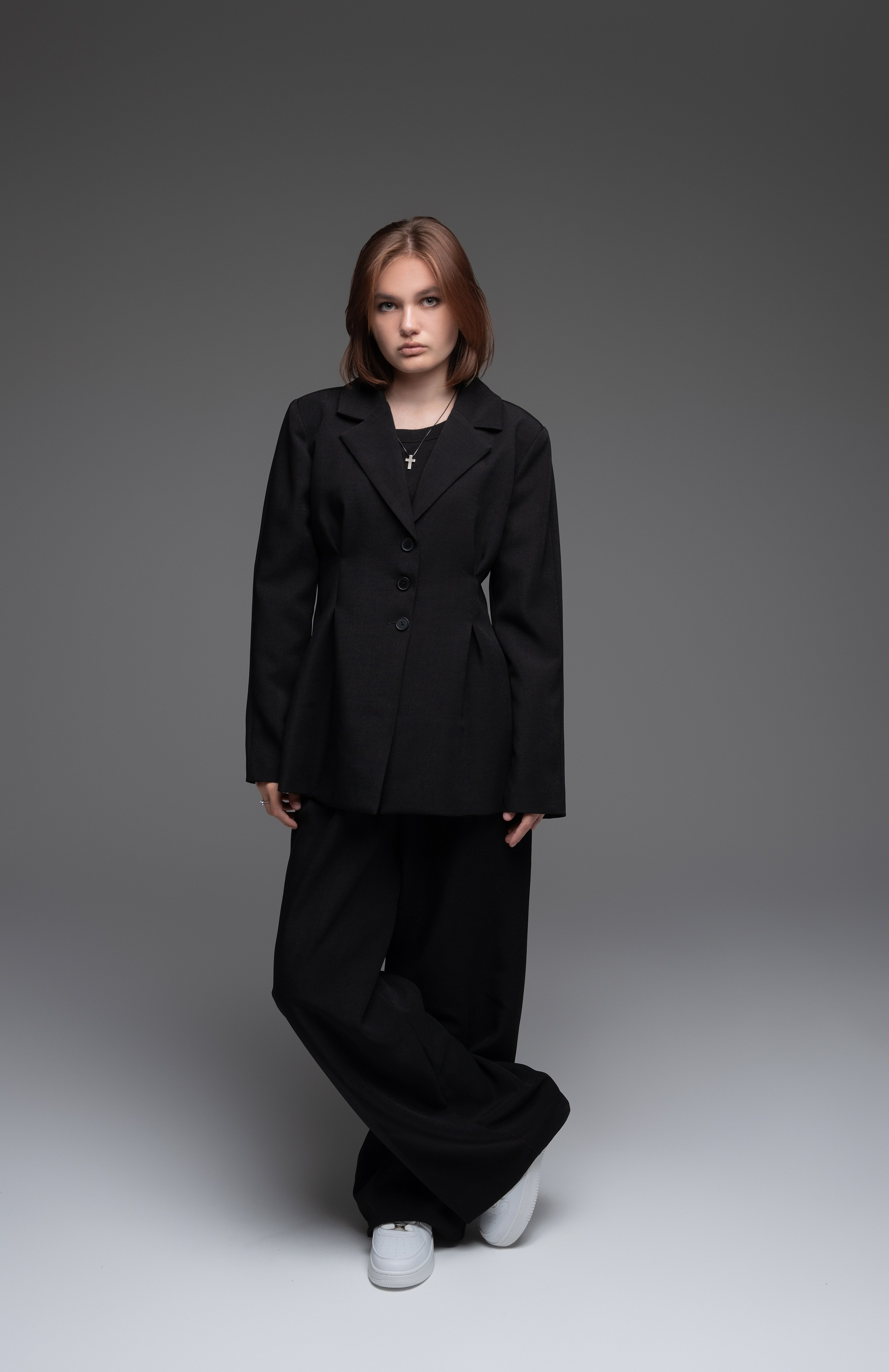 Портфолио. Фотограф в стиле VOGUE в Москве и Московской области Захарова Наталья