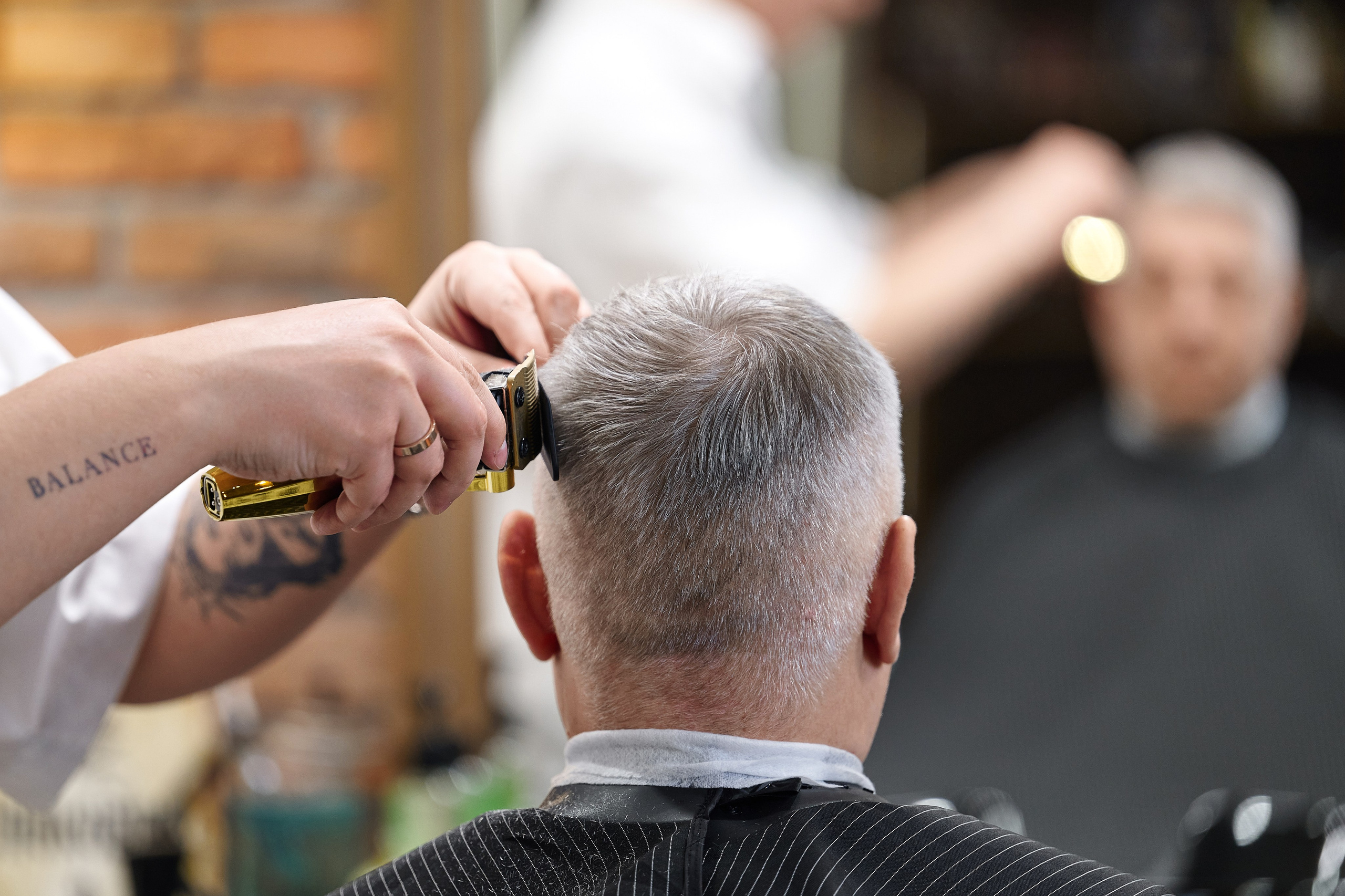 Центр — мужская парикмахерская. Фотограф Опыт Качество Скорость Горный Алтай Барнаул