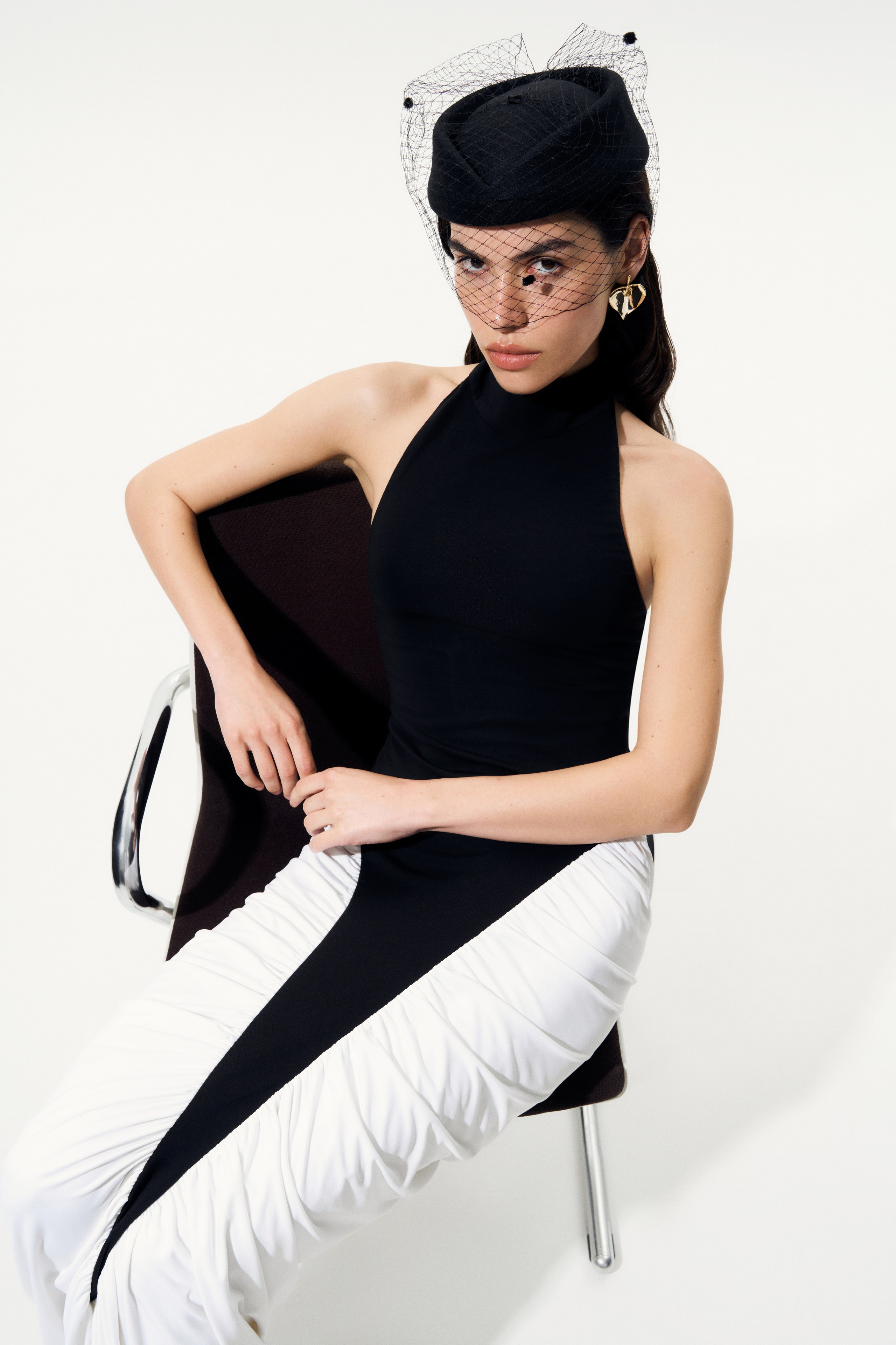 La.femme.brand. Юлия Пестрикова