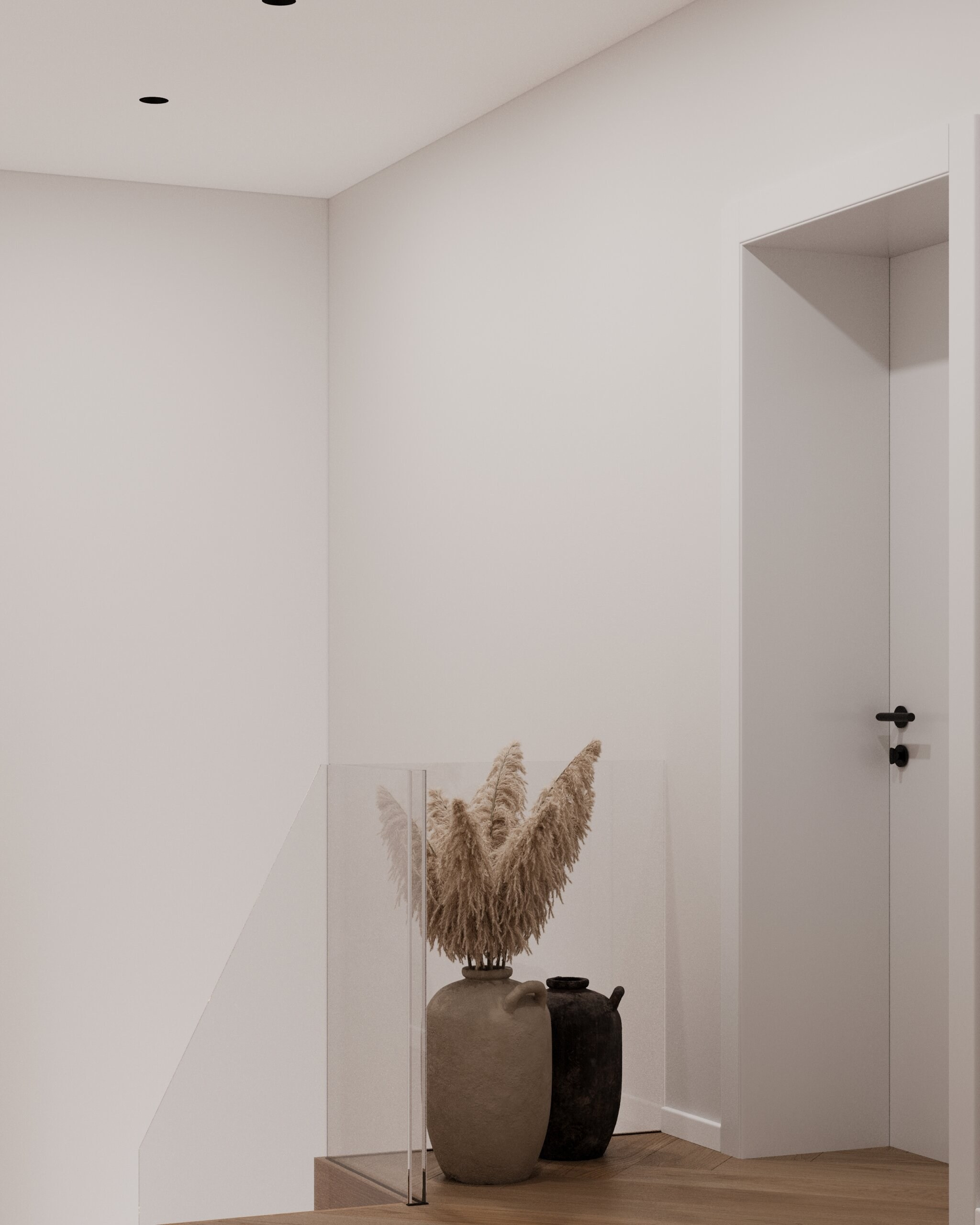 14. Студия дизайна интерьера RISE DESIGN STUDIO