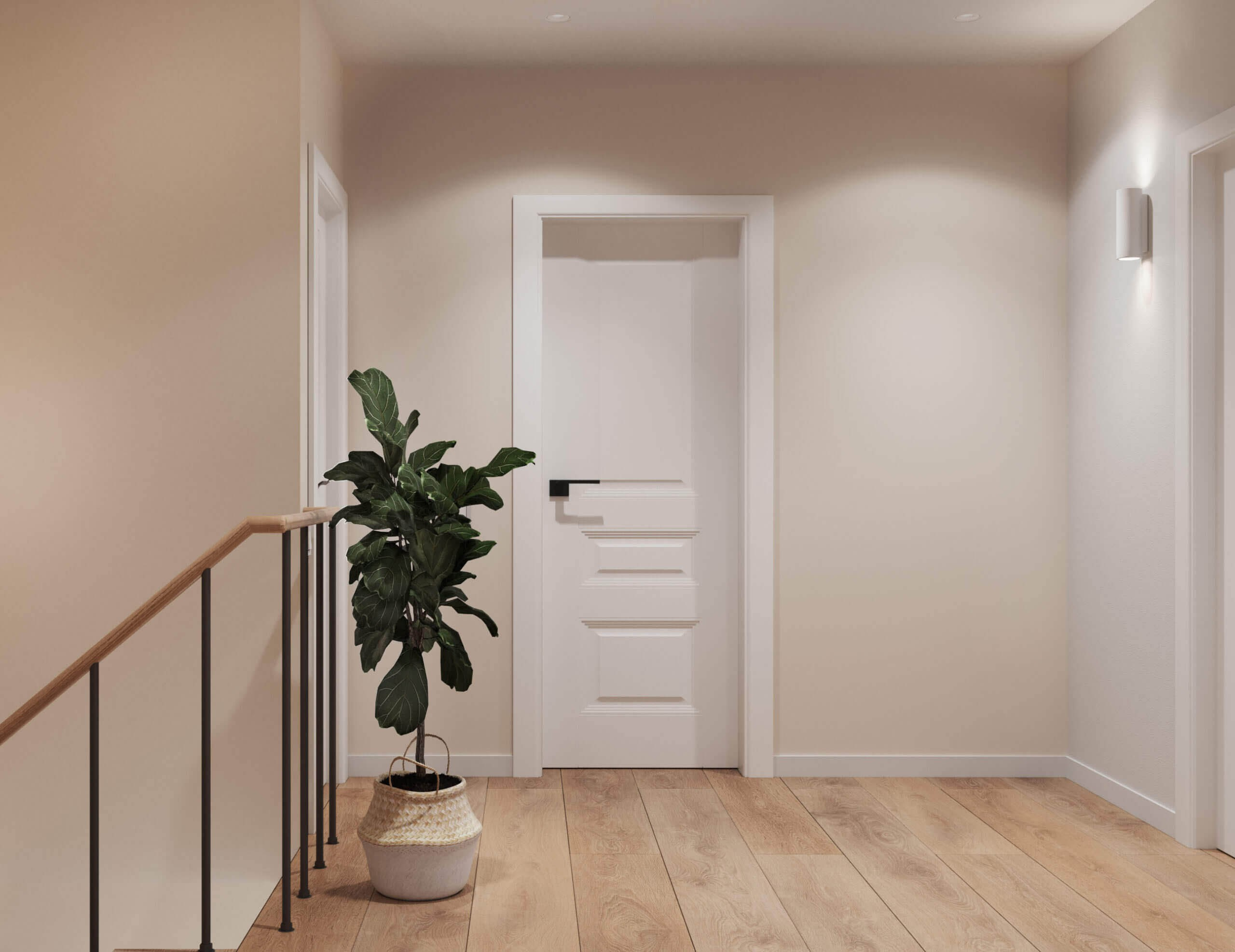 29. Студия дизайна интерьера RISE DESIGN STUDIO