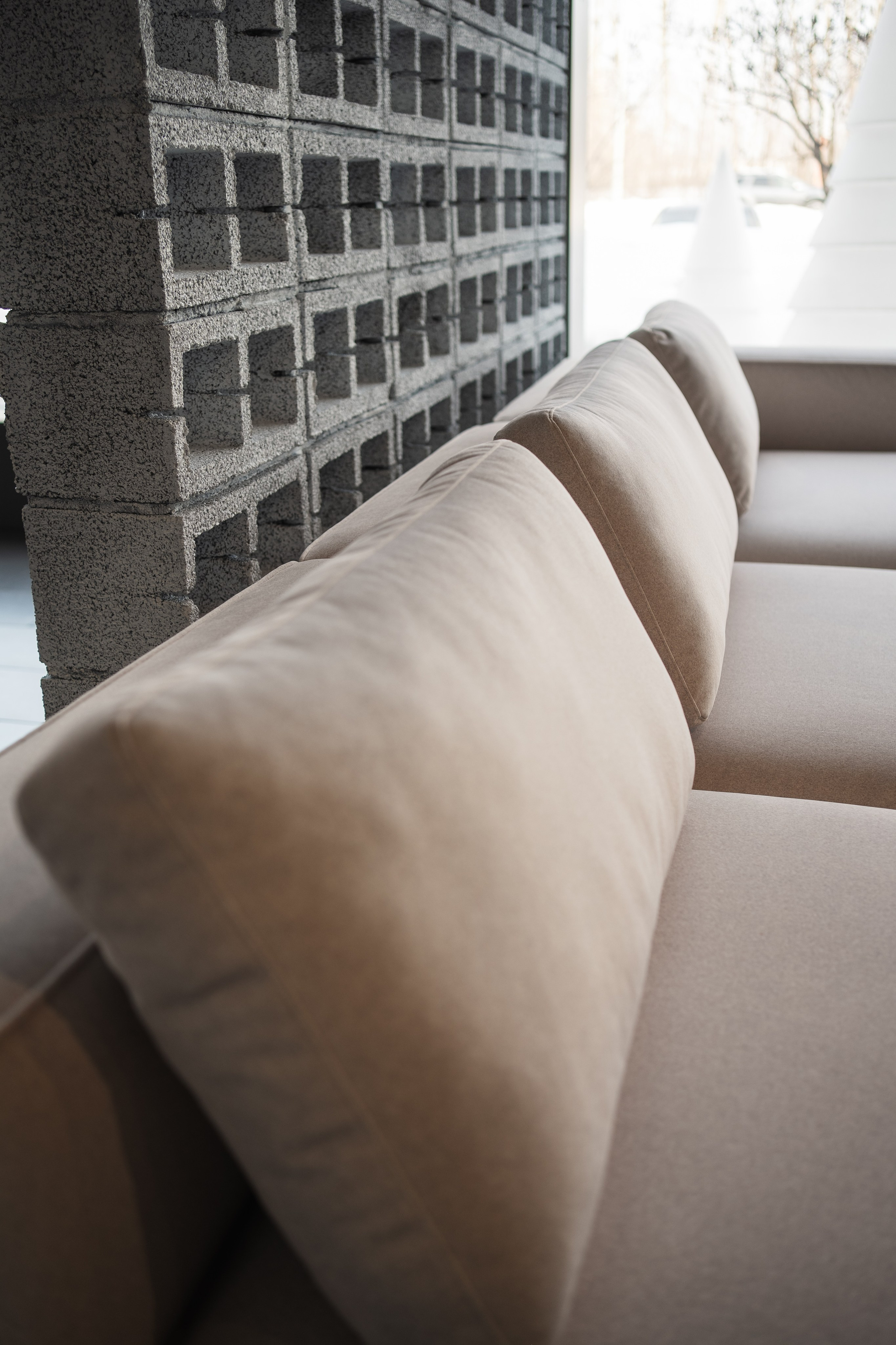 Мебель. Фотограф на любое событие в Кемерово