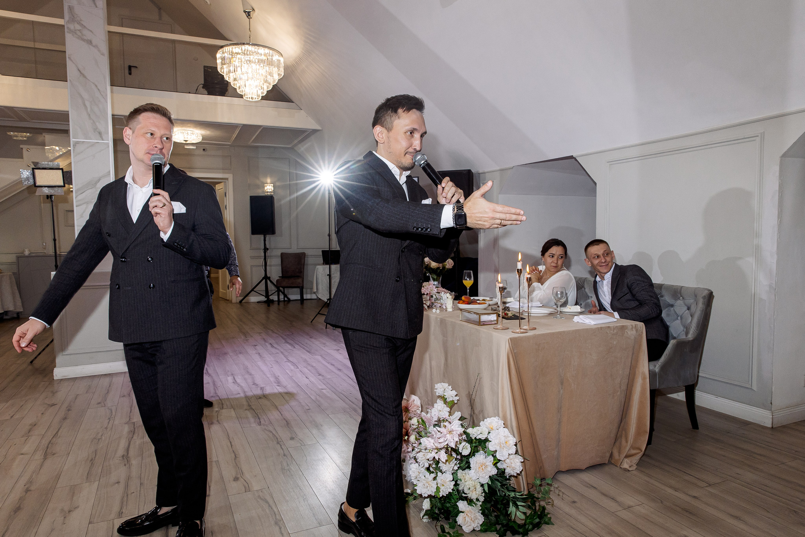 Станислав и Марина. Свадебный и семейный фотограф в Челябинске Юлия Ишимова