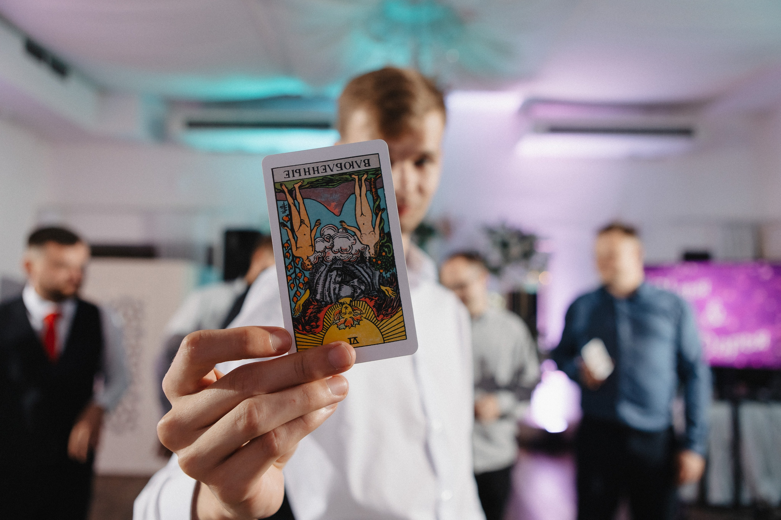 Илья и Дарья. Свадебный фотограф Роман Медведев , Минск, Беларусь