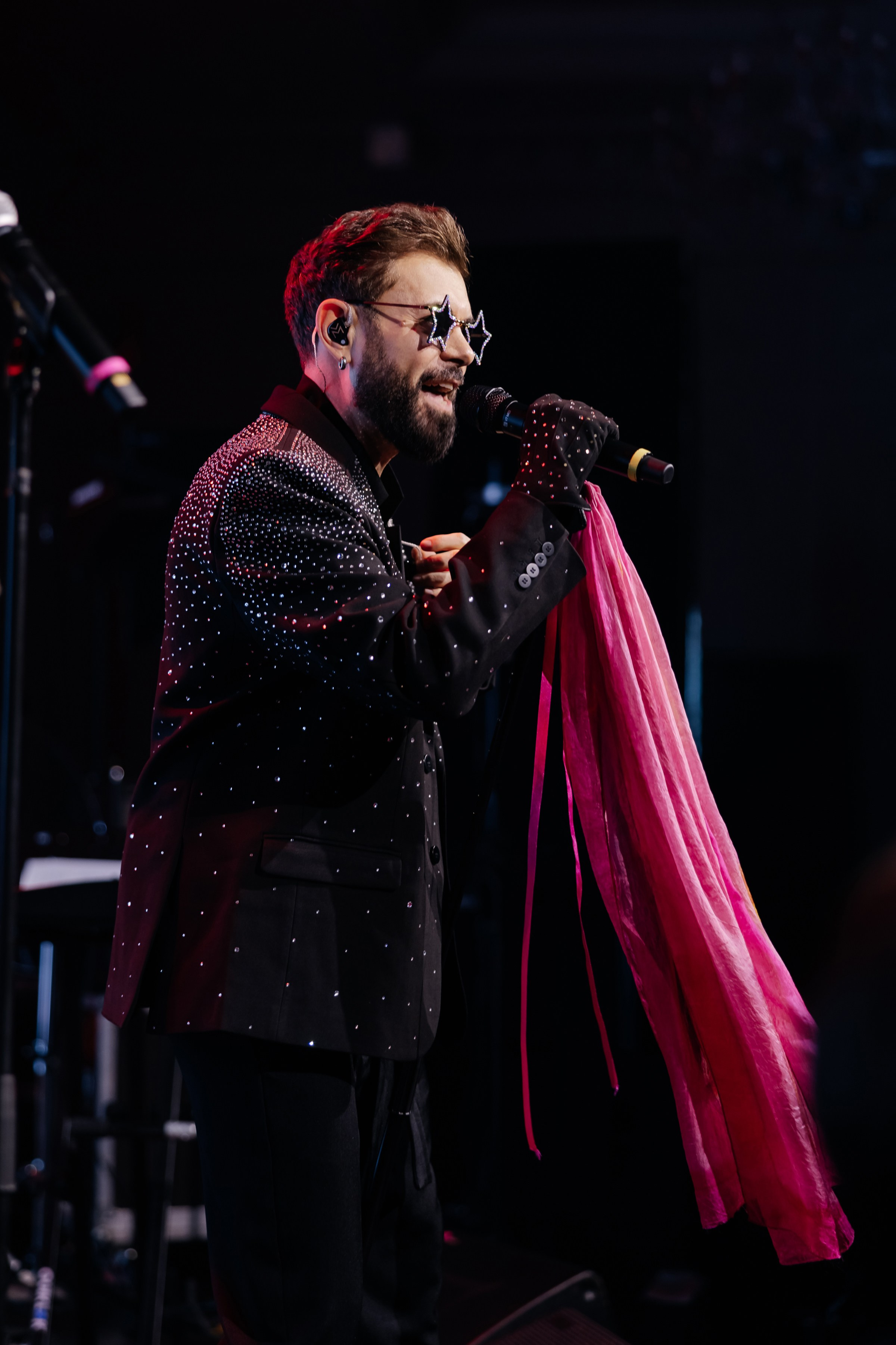 White Wedding Awards 2025. Свадебный фотограф в Москве Артём Кившарь