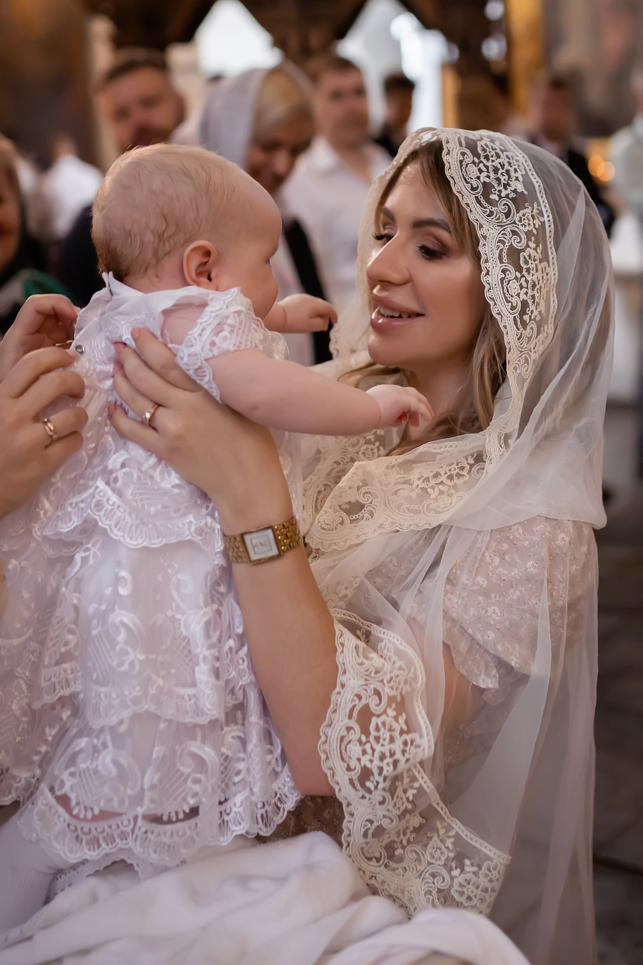Воскресенский войсковой собор (Старочеркасск). Олеся Семейская свадебный и семейный фотограф в Ростове-на-Дону