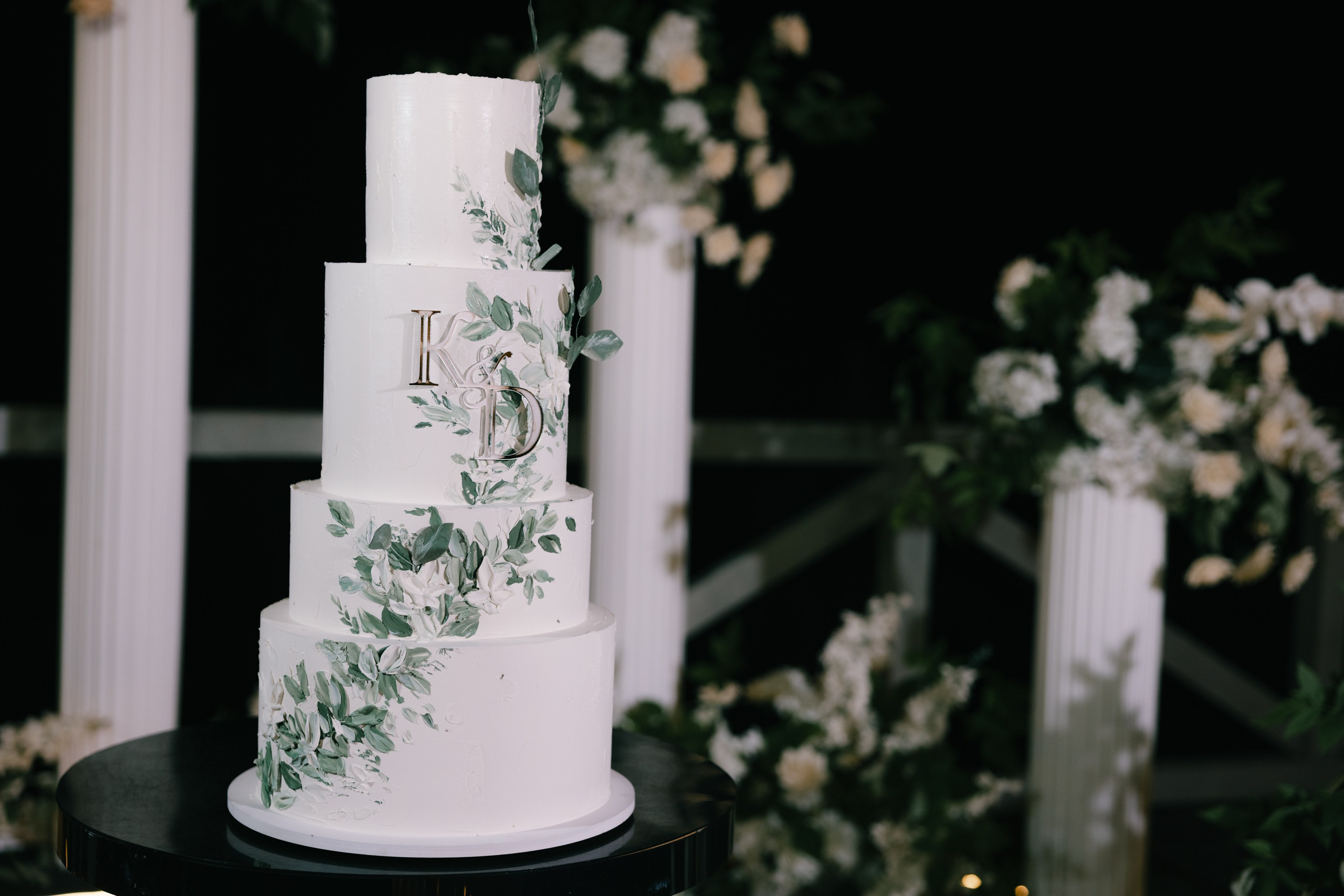 Wedding. Фотограф в Ижевске и Казани Богданов Яков