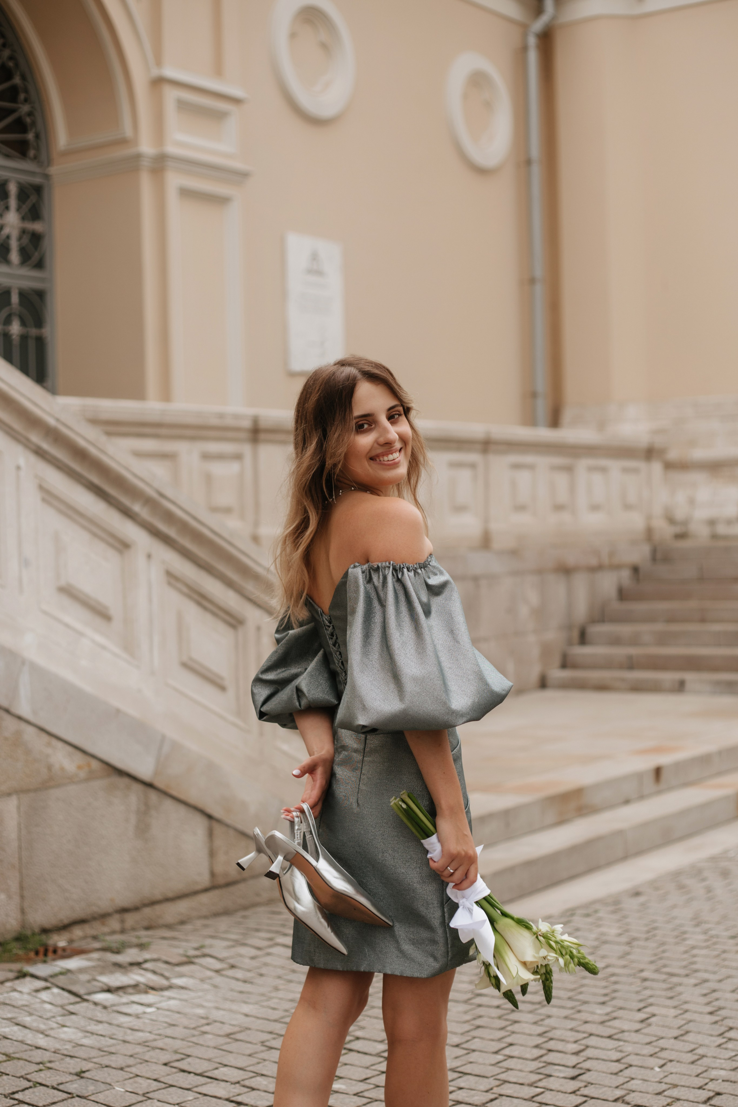 Артем и Карина. Фотограф в Волгограде и Москве | Анастасия Лаврова