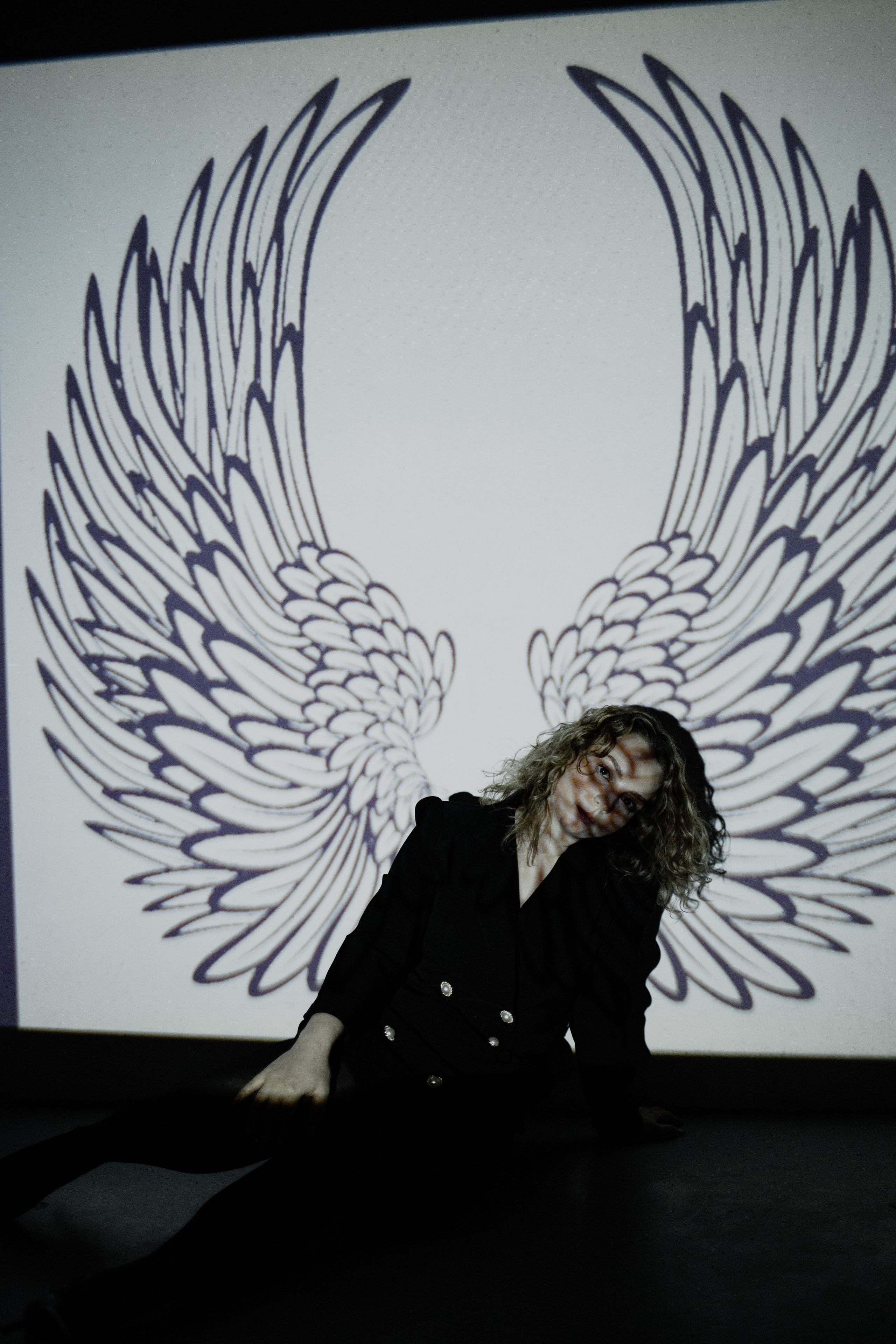 ㅤ. Рина Пушкарёва | контент-фотограф| Новосибирск